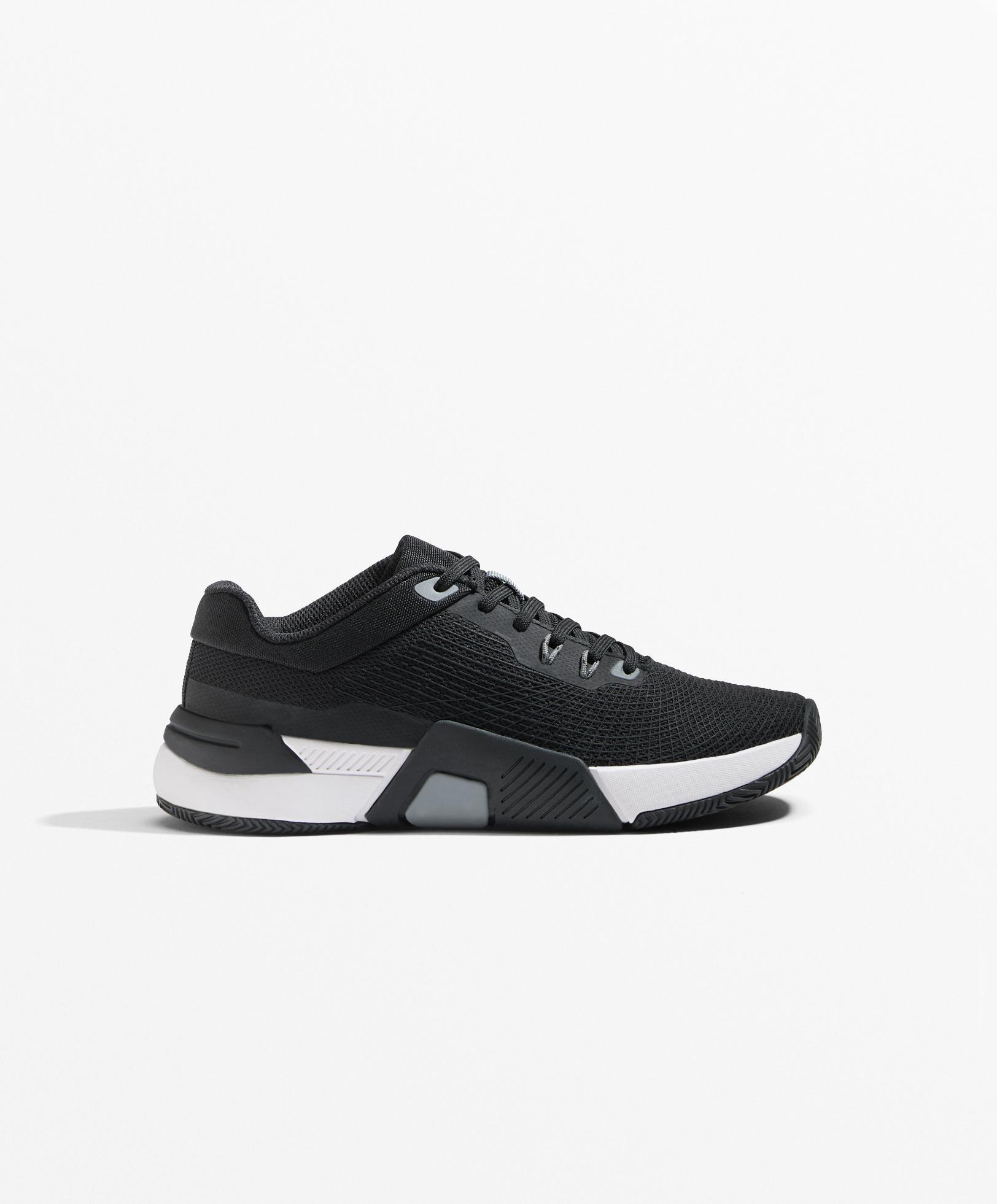 Scarpe da ginnastica per allenamento di forza in palestra - Saldi Scarpe da ginnastica per allenamento di forza in palestra - Saldi