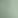 Medium-support Comfortlux sports bra with cups — WASHED GREEN