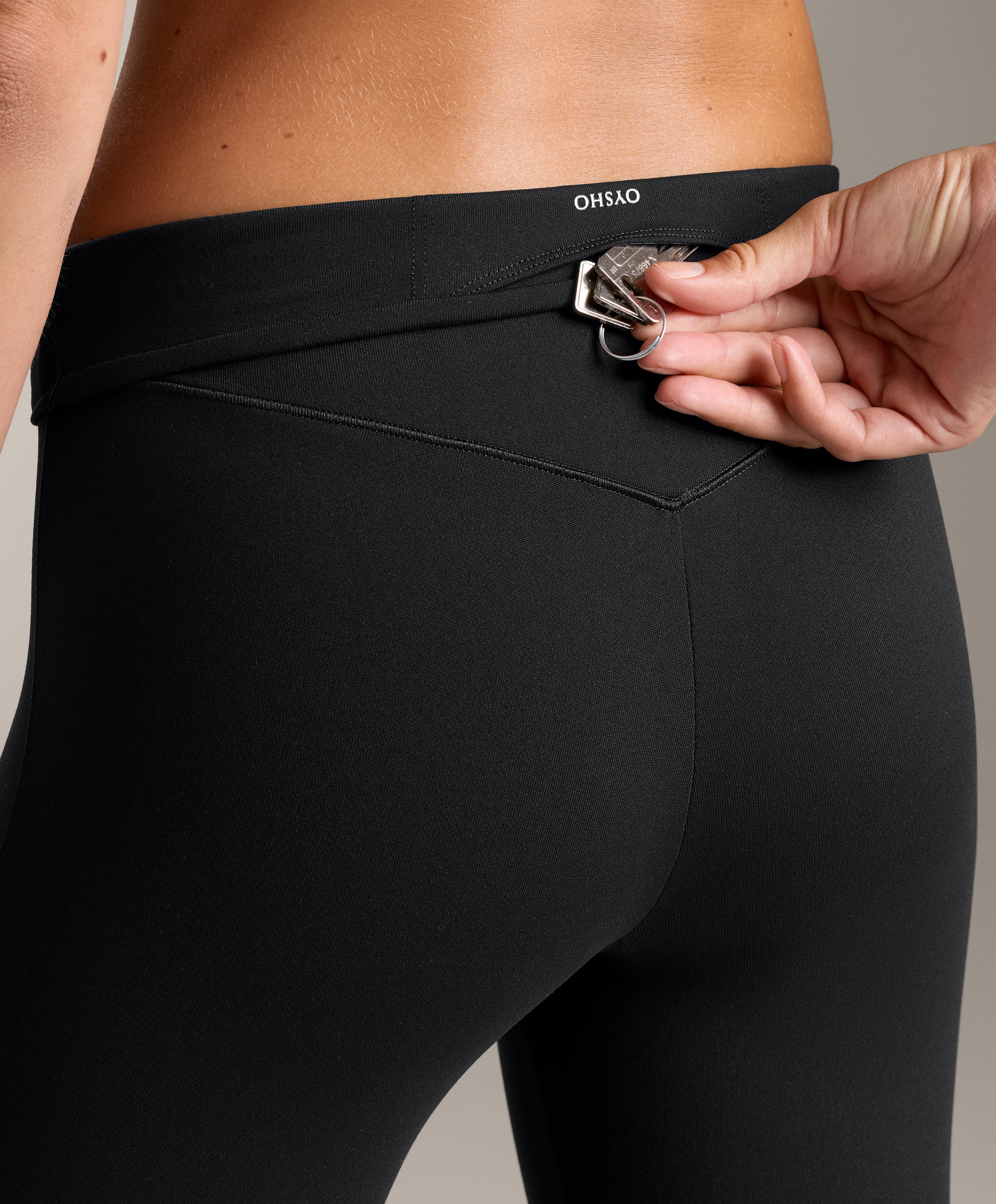Comfortlux Mallas Premama Oysho Ciclista Mallas Cortas Mujer