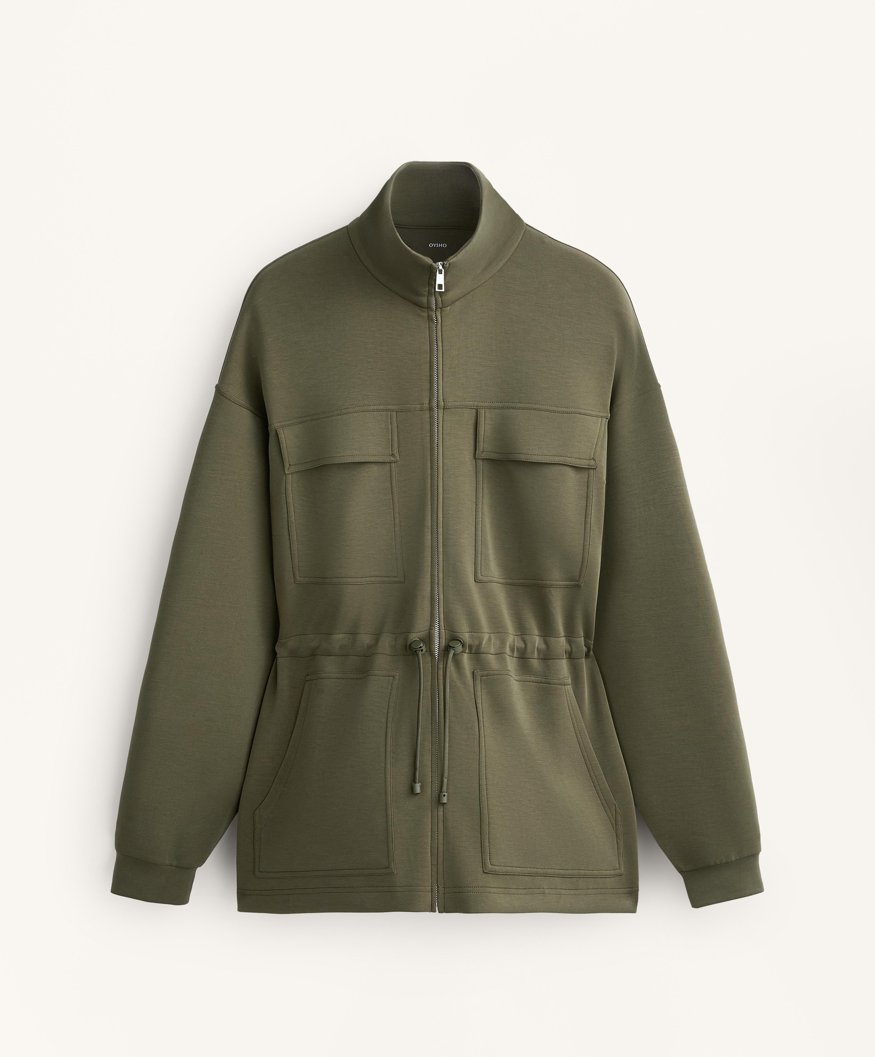 32913791557-m1.jpg?ts=