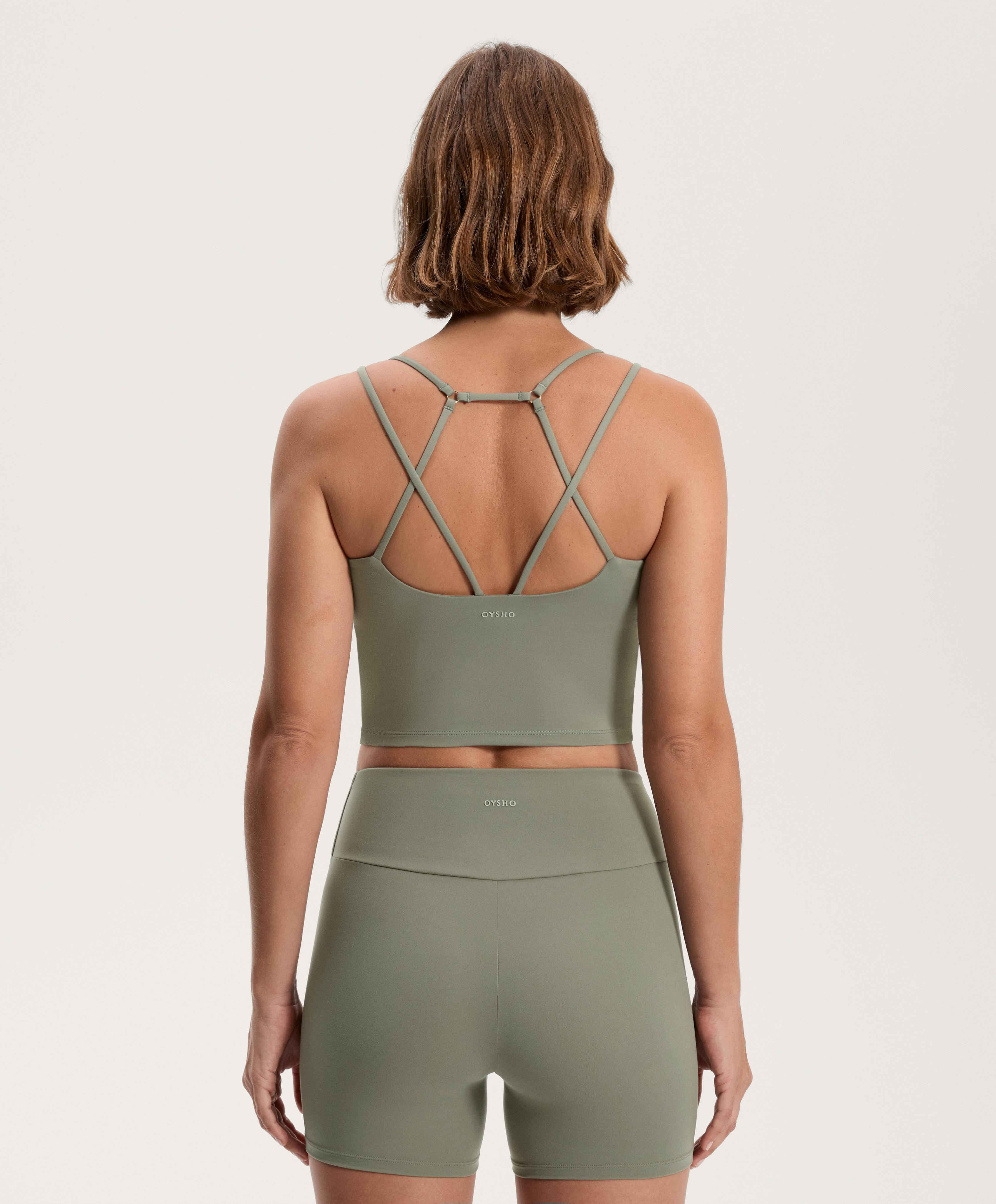 Comfortlux ring tank top - Sale Comfortlux ring tank top - Sale