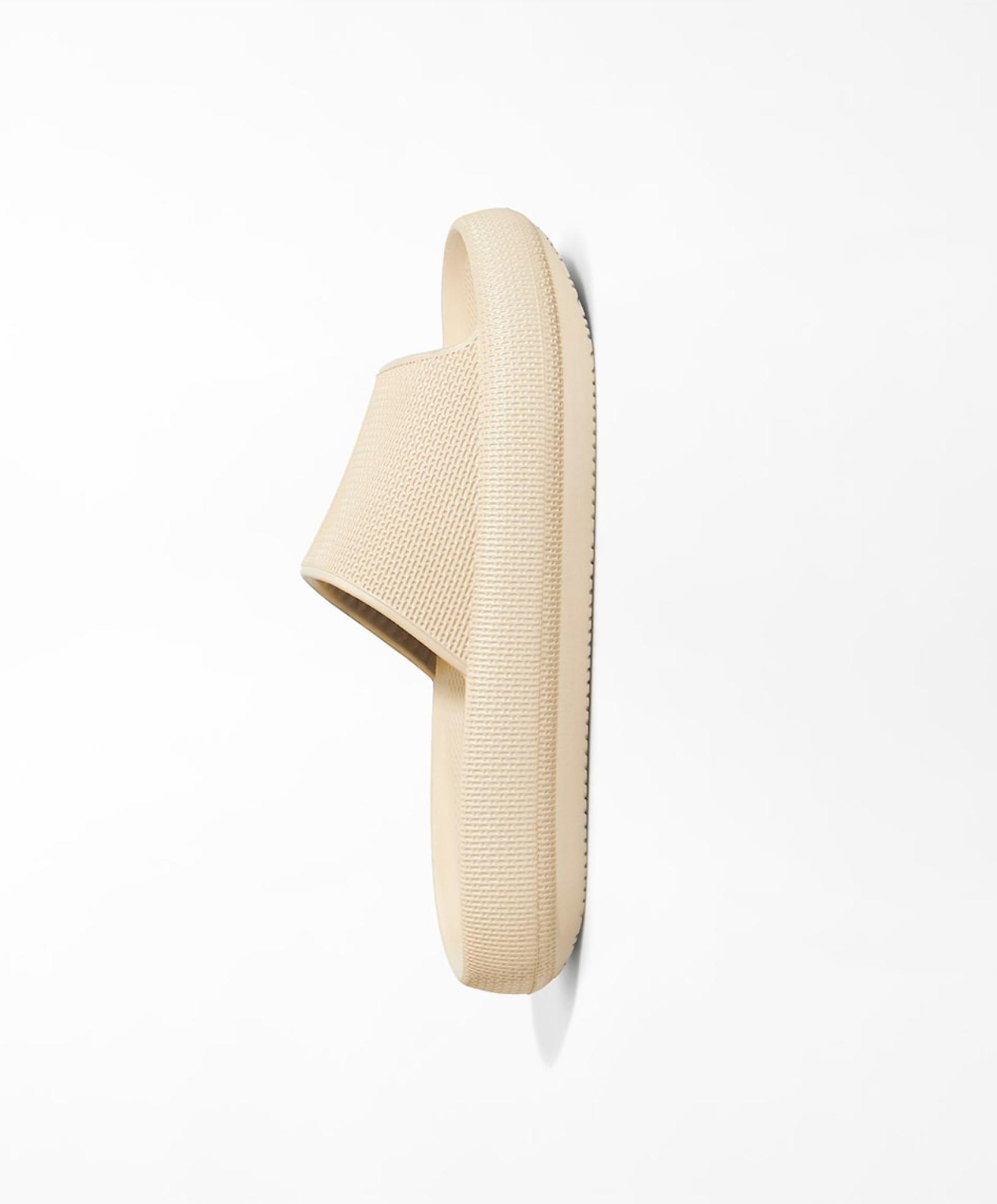 Platform sandal - Sale Platform sandal - Sale