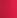 Lightweight padded jacket with 80% down and 20% MINARDI PIUME SKI water-resistant filling — RED