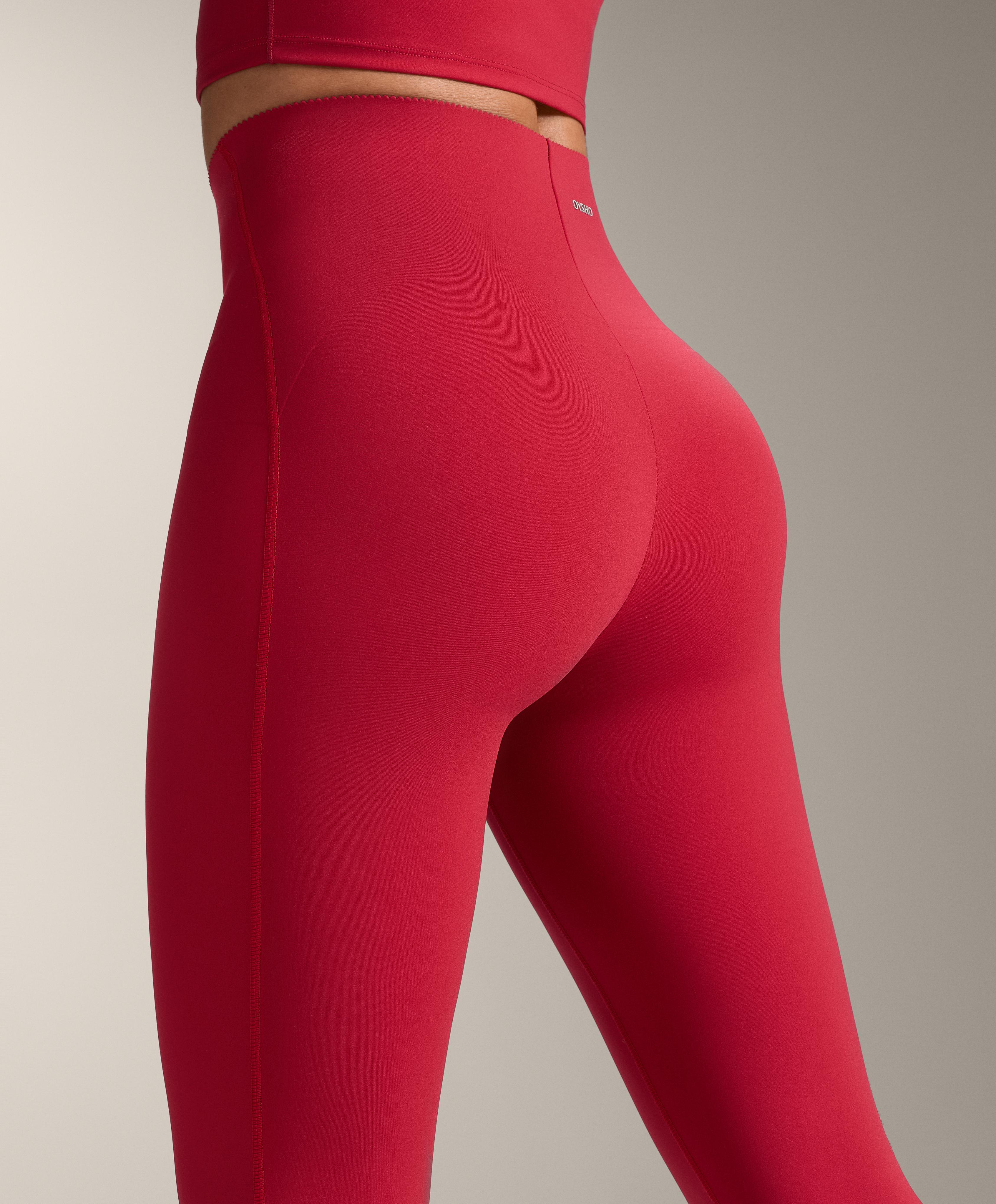 لغينغ للكاحل بسرج مرتفع compressive بتحكم أساسي