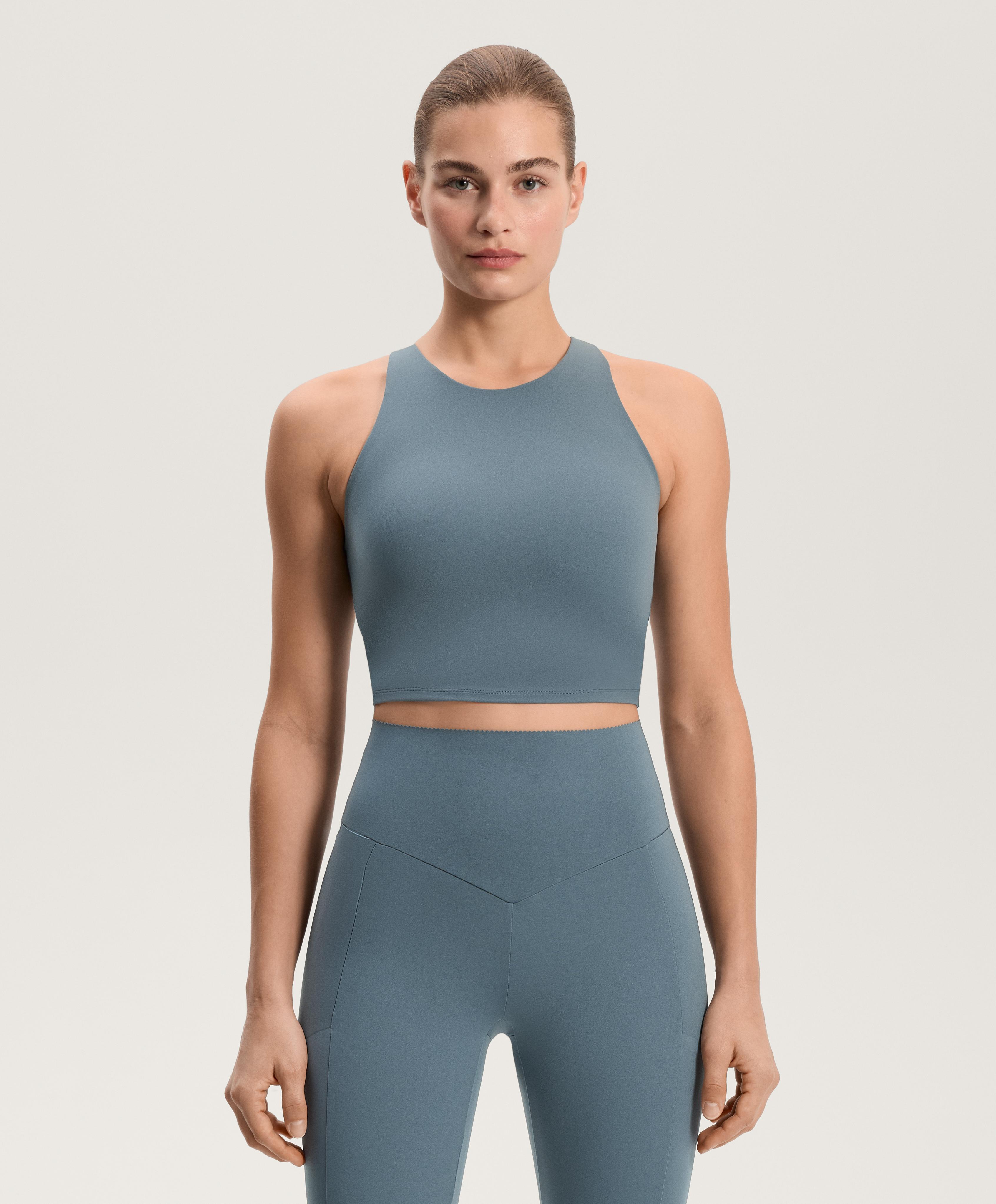 توب تانك Compressive - تنزيلات توب تانك Compressive - تنزيلات