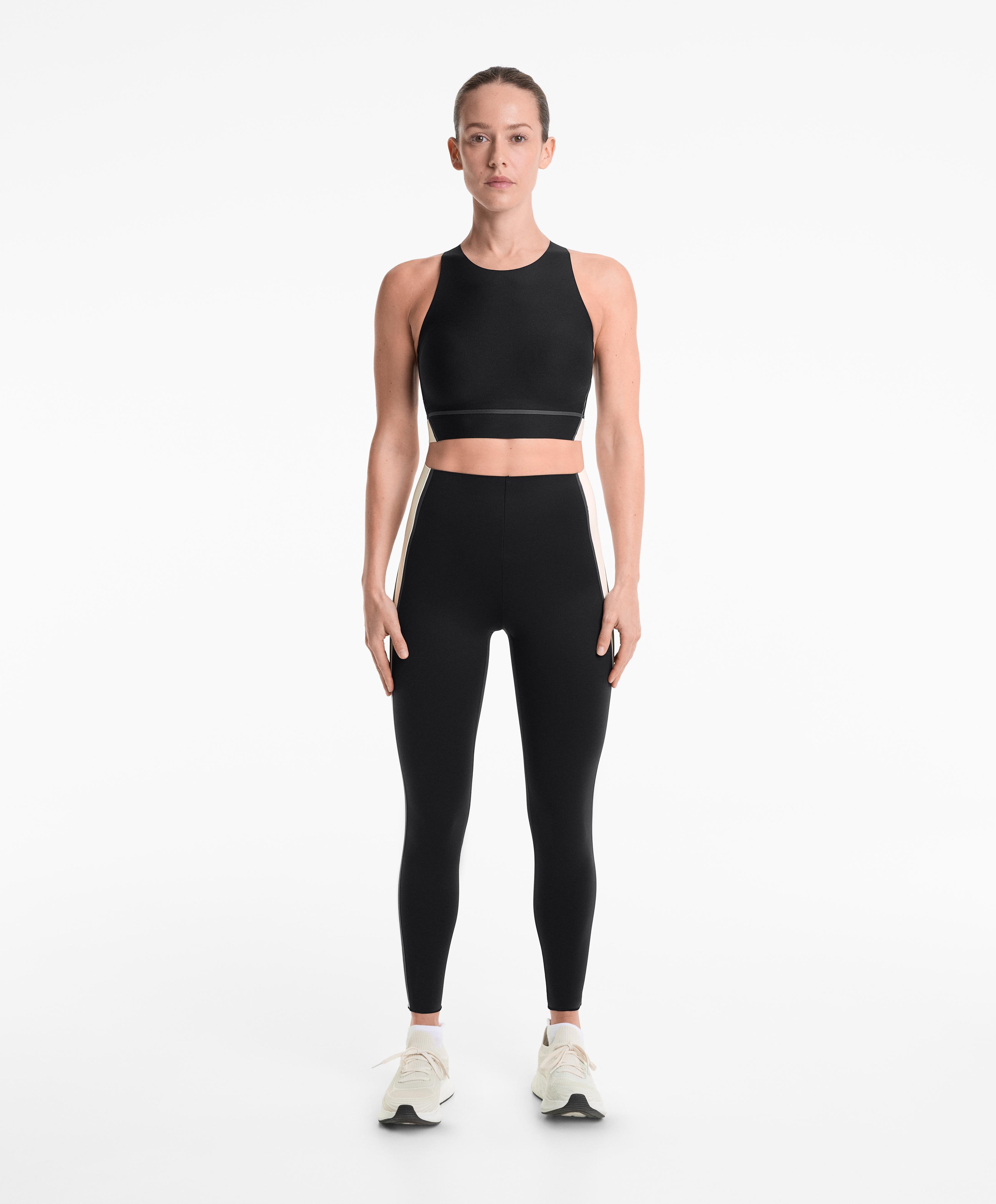 Tank top perfect-adapt Tank top perfect-adapt