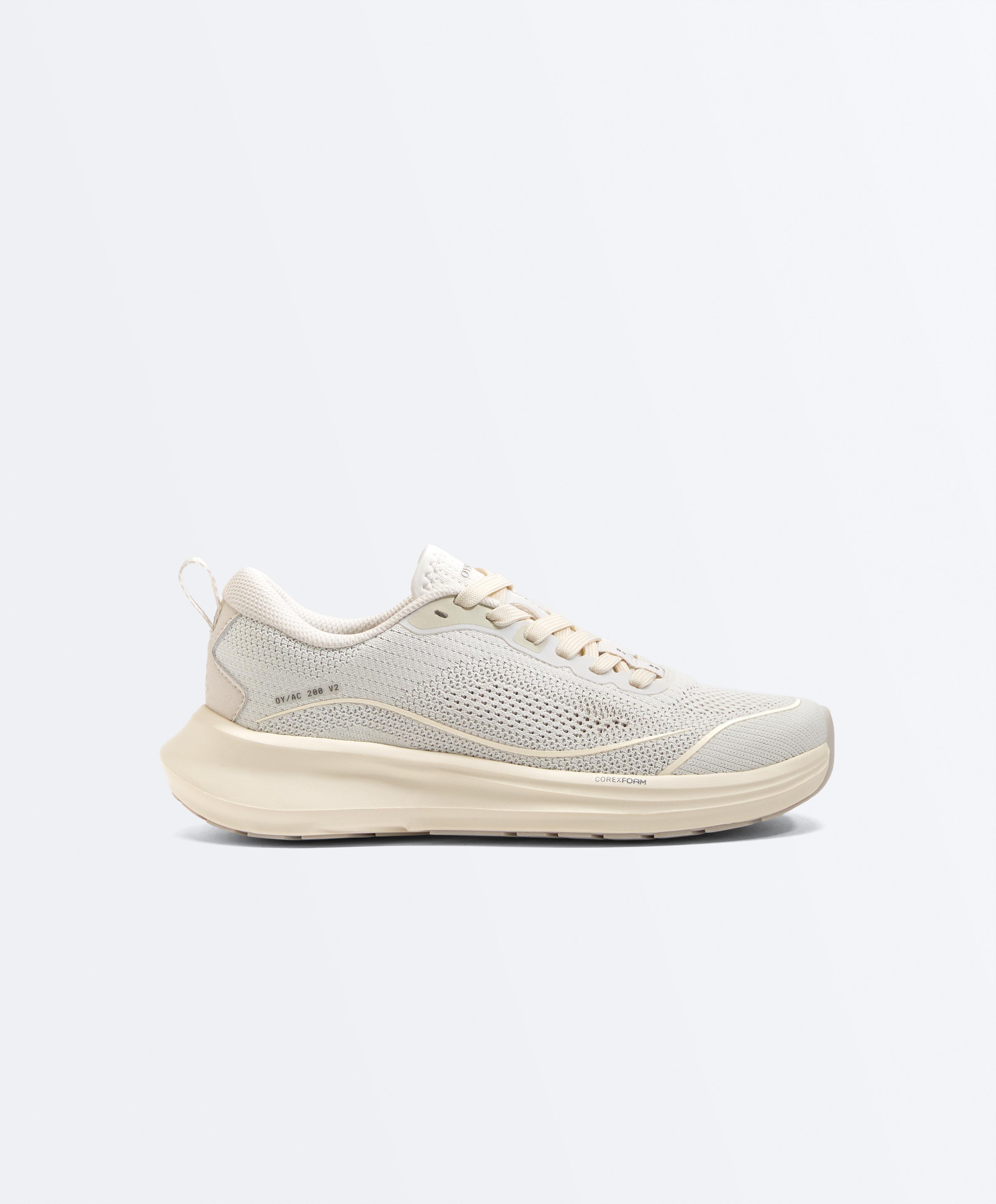 OY/AC 200 training trainers OY/AC 200 training trainers