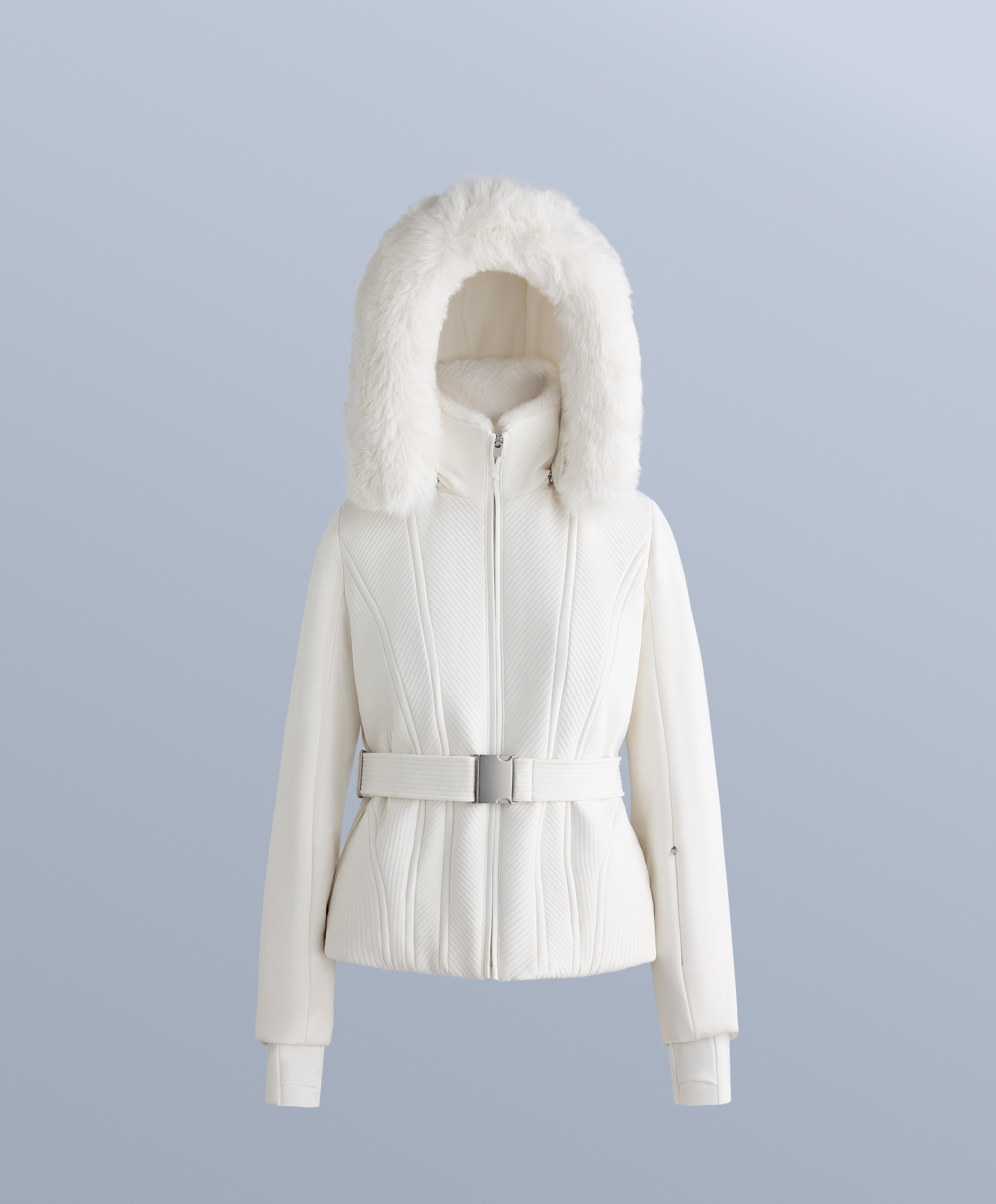 Primaloft® SKI water-resistant super-fitted jacket - Распродажа Primaloft® SKI water-resistant super-fitted jacket - Распродажа