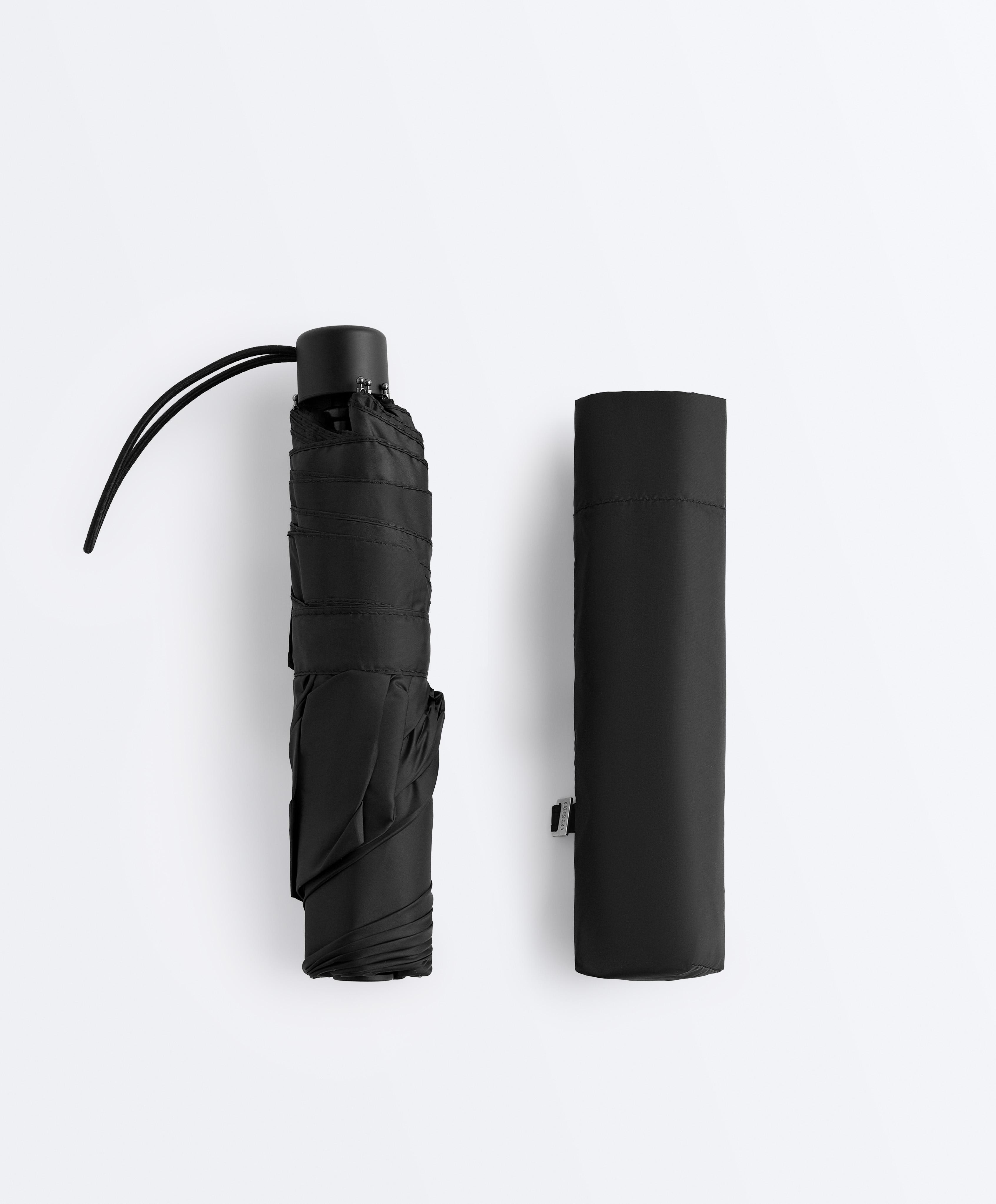 Ombrello dal peso leggero