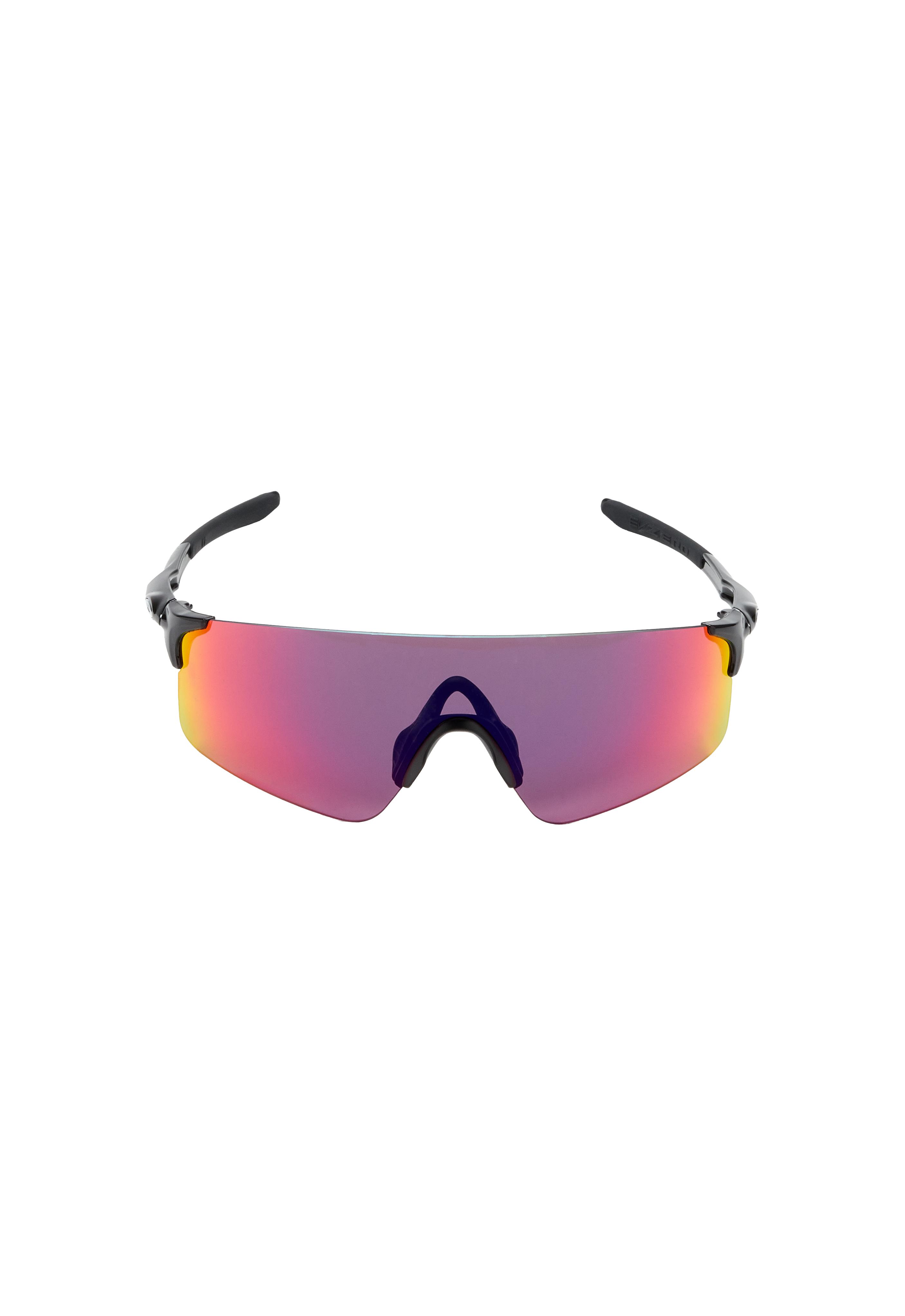 Oakley® EVZero™ Blades sunglasses — NEON PINK