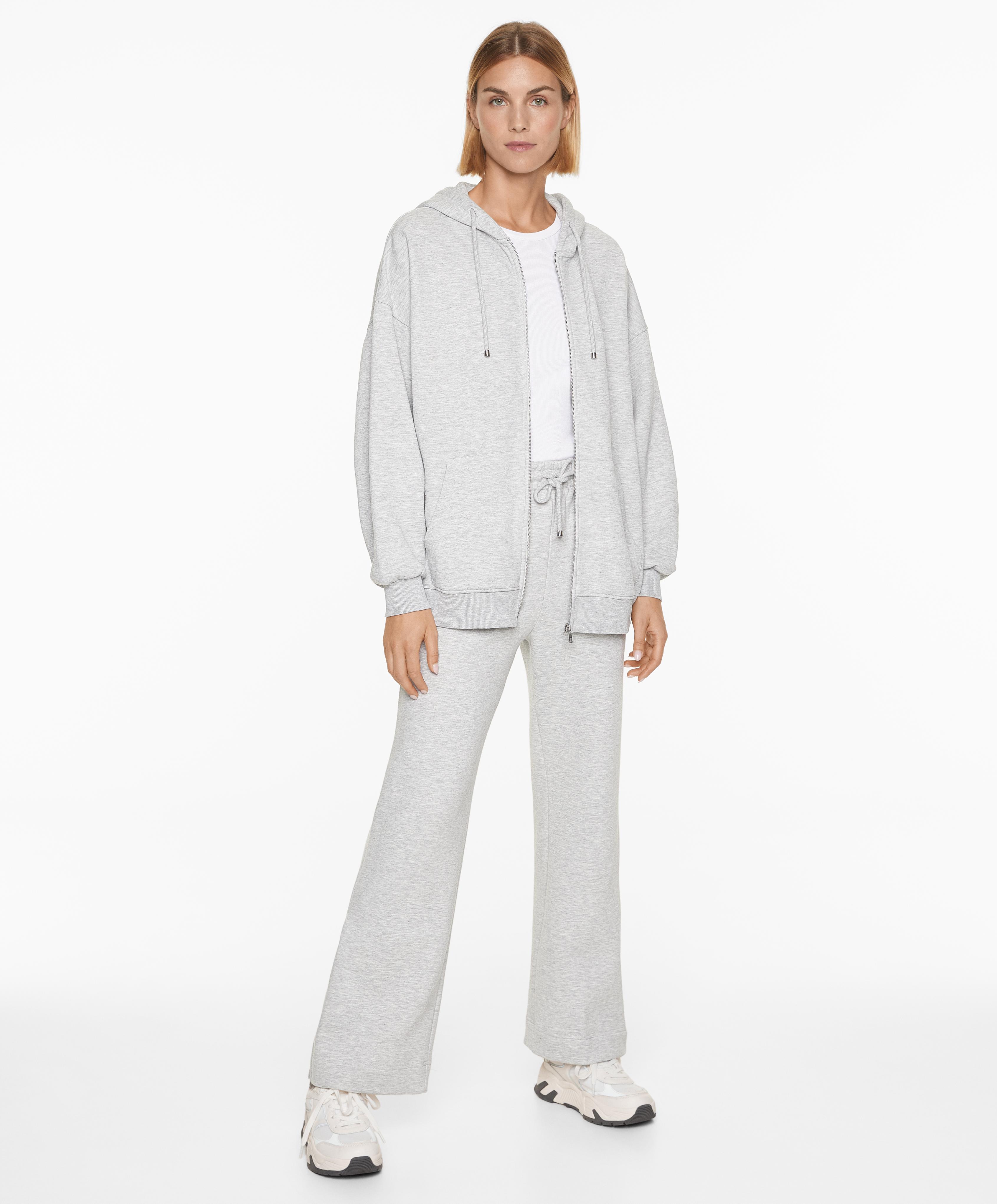 Oysho Pijamas Oysho Rebajas Batas Bata Kimono Kimono Novia Oysho