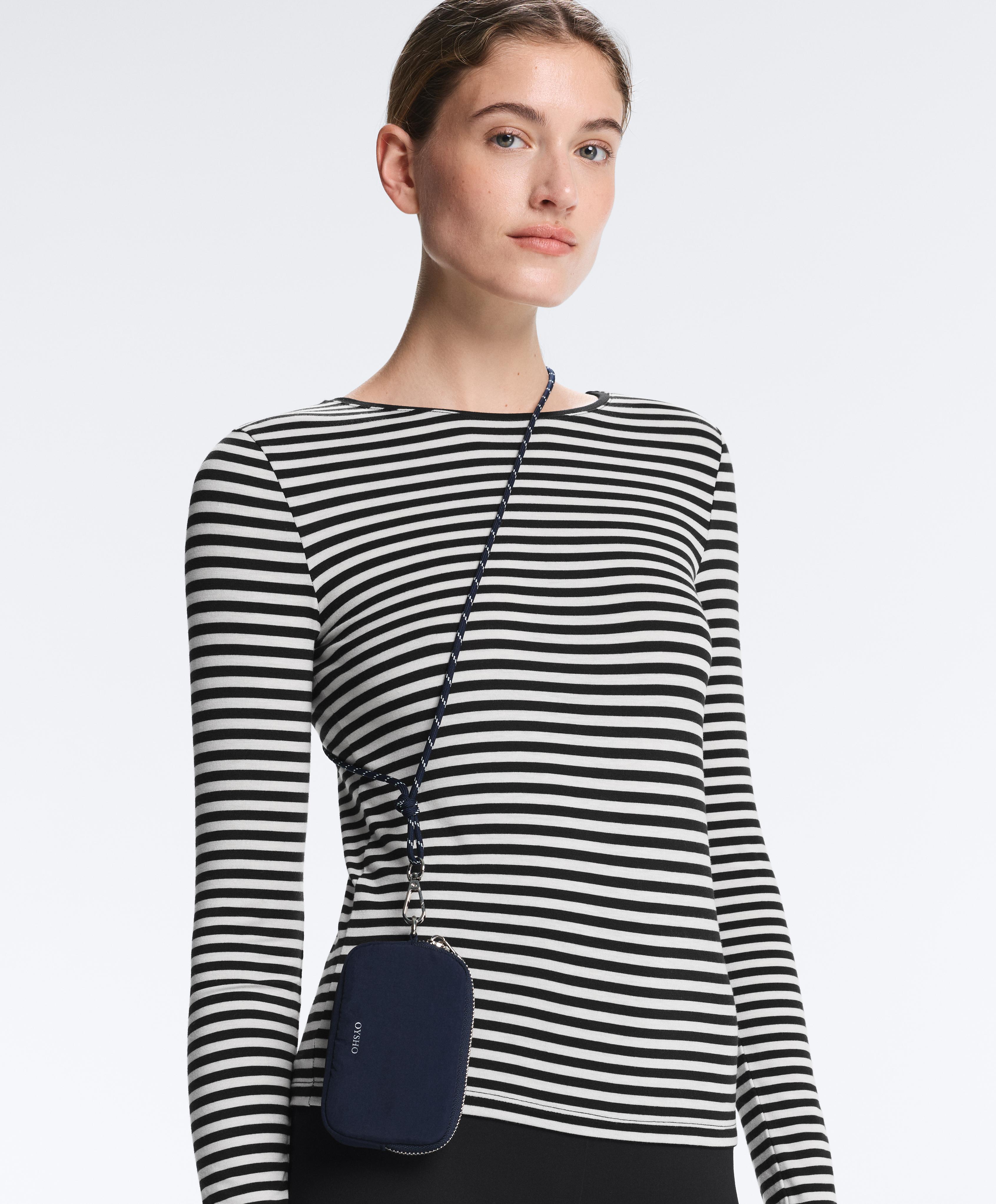 Pouch-Tasche Pouch-Tasche