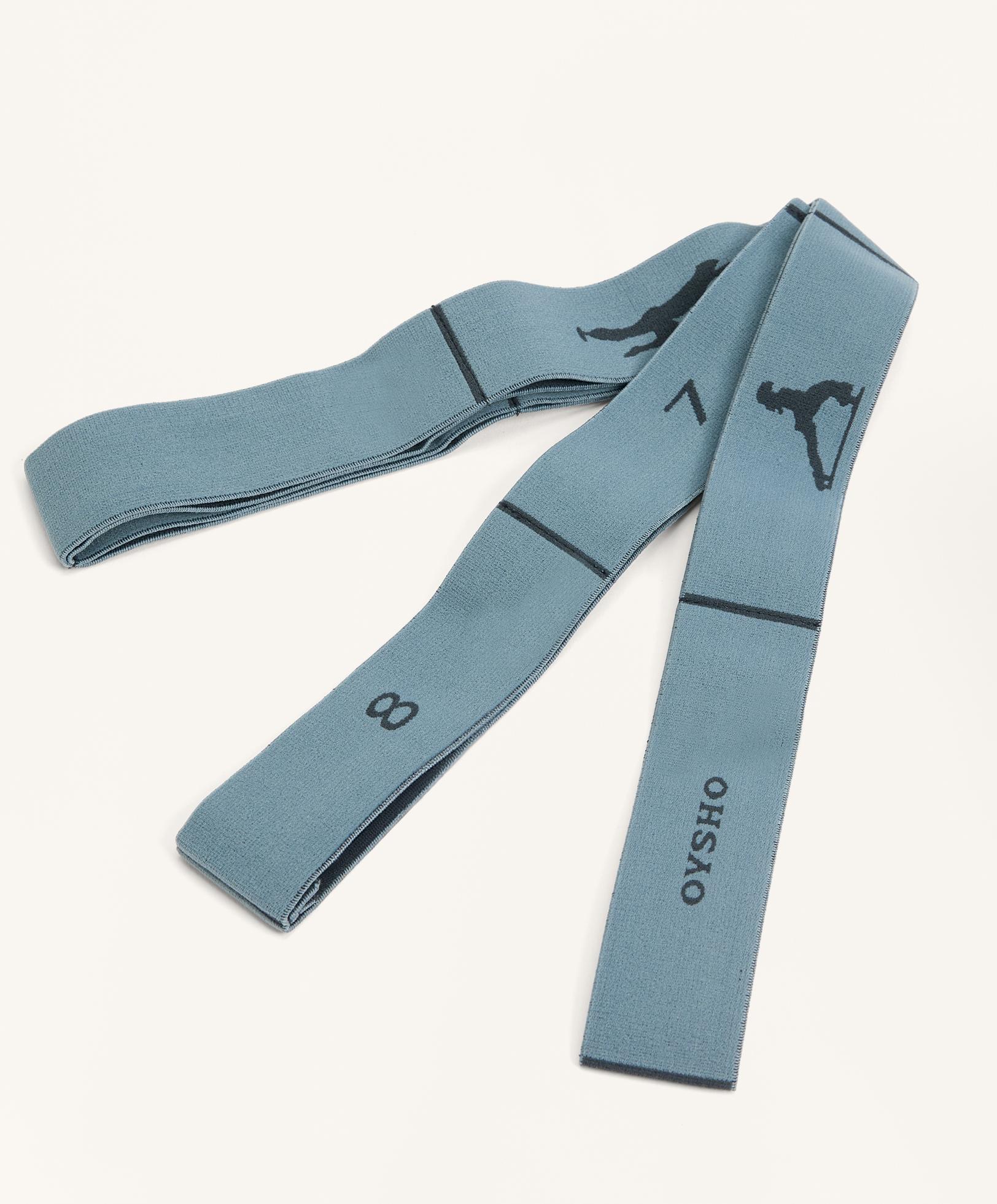 Élastique de sport Élastique de sport