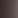 Obex pure POC® SKI helmet — BROWN