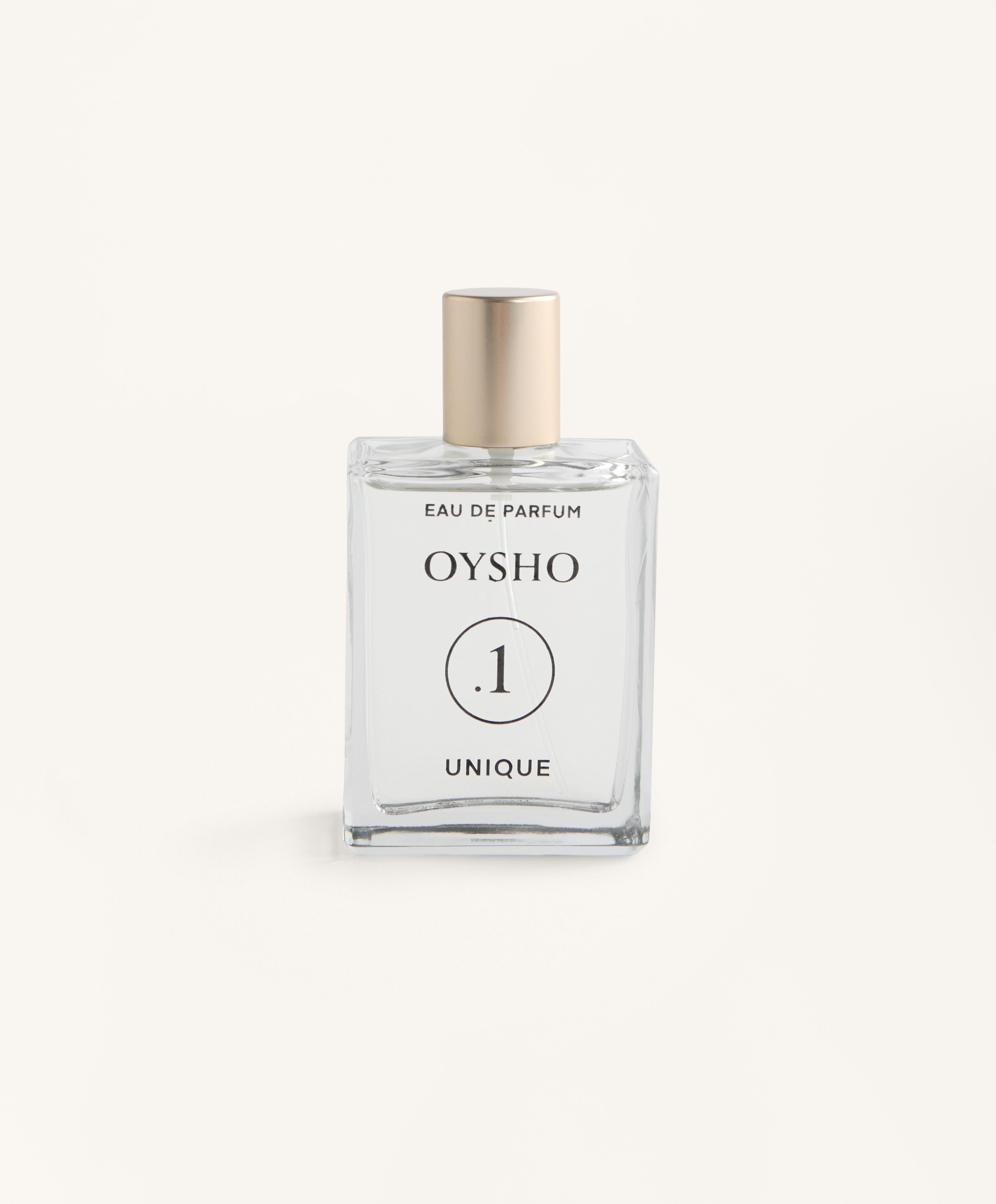 Eau de Parfum .1 Unique 50ML Eau de Parfum .1 Unique 50ML