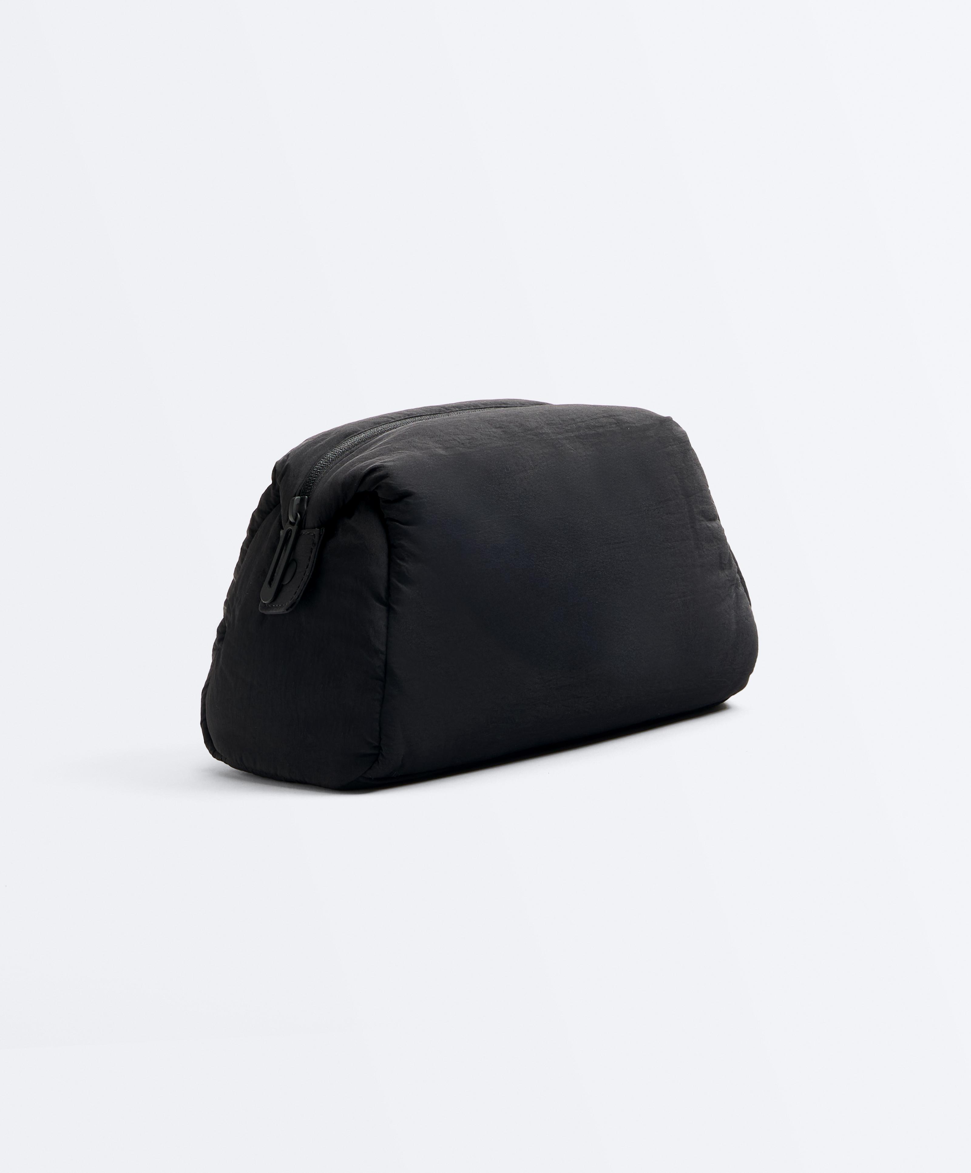 Nylon wash bag Nylon wash bag