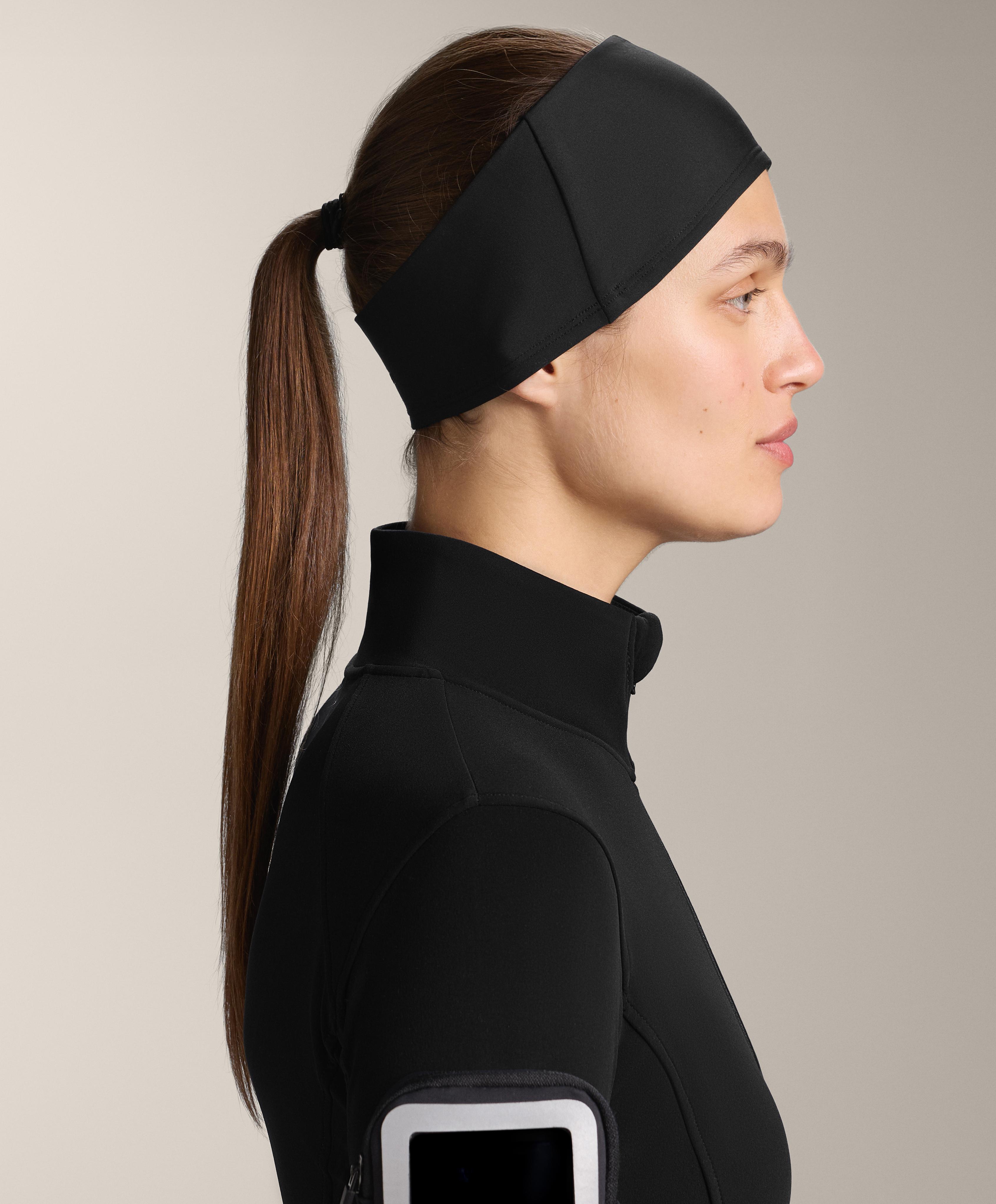 شريط شعر رياضي 9 سم شريط شعر رياضي 9 سم