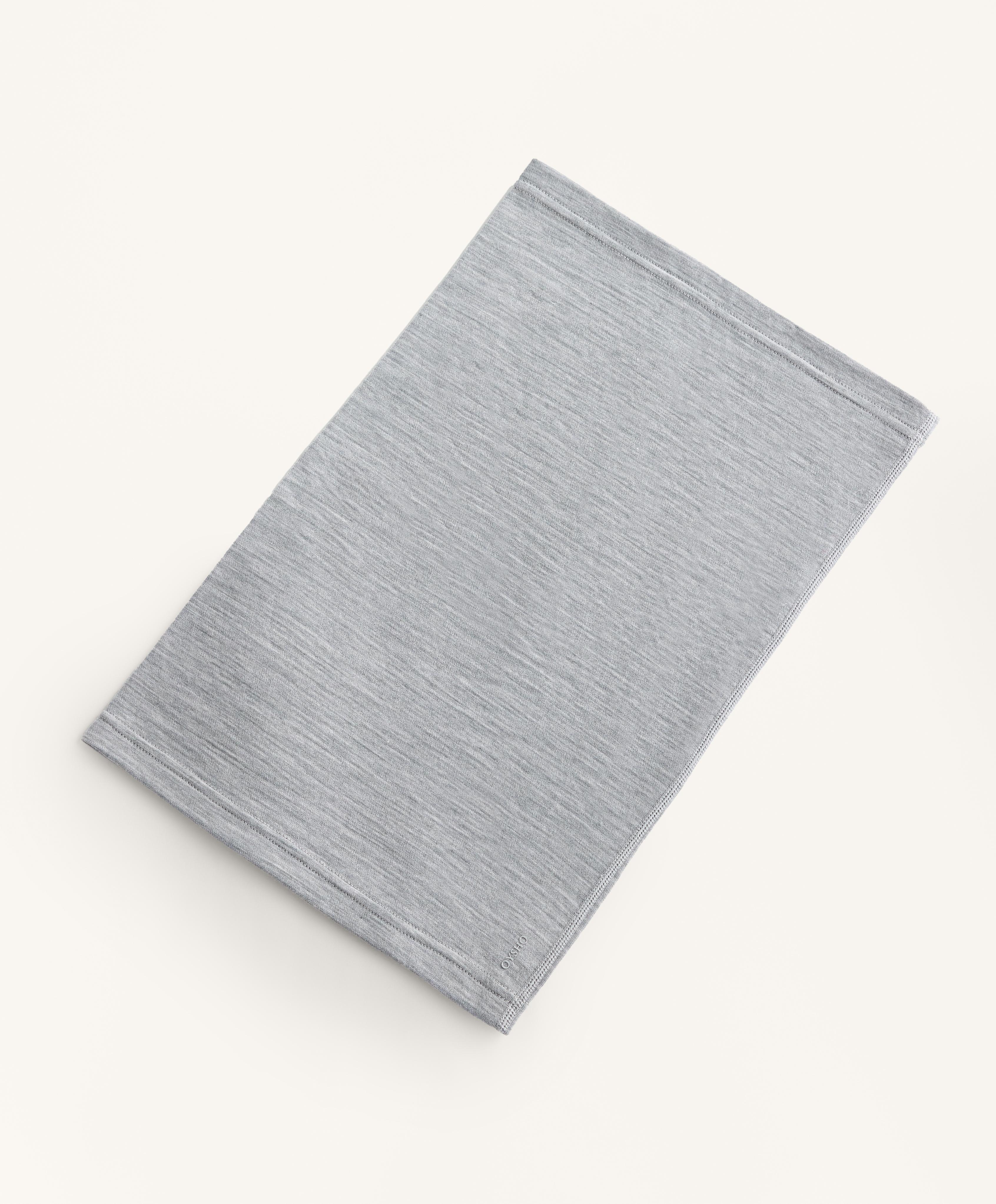 COL VAN MERINOWOLMIX - Sale COL VAN MERINOWOLMIX - Sale