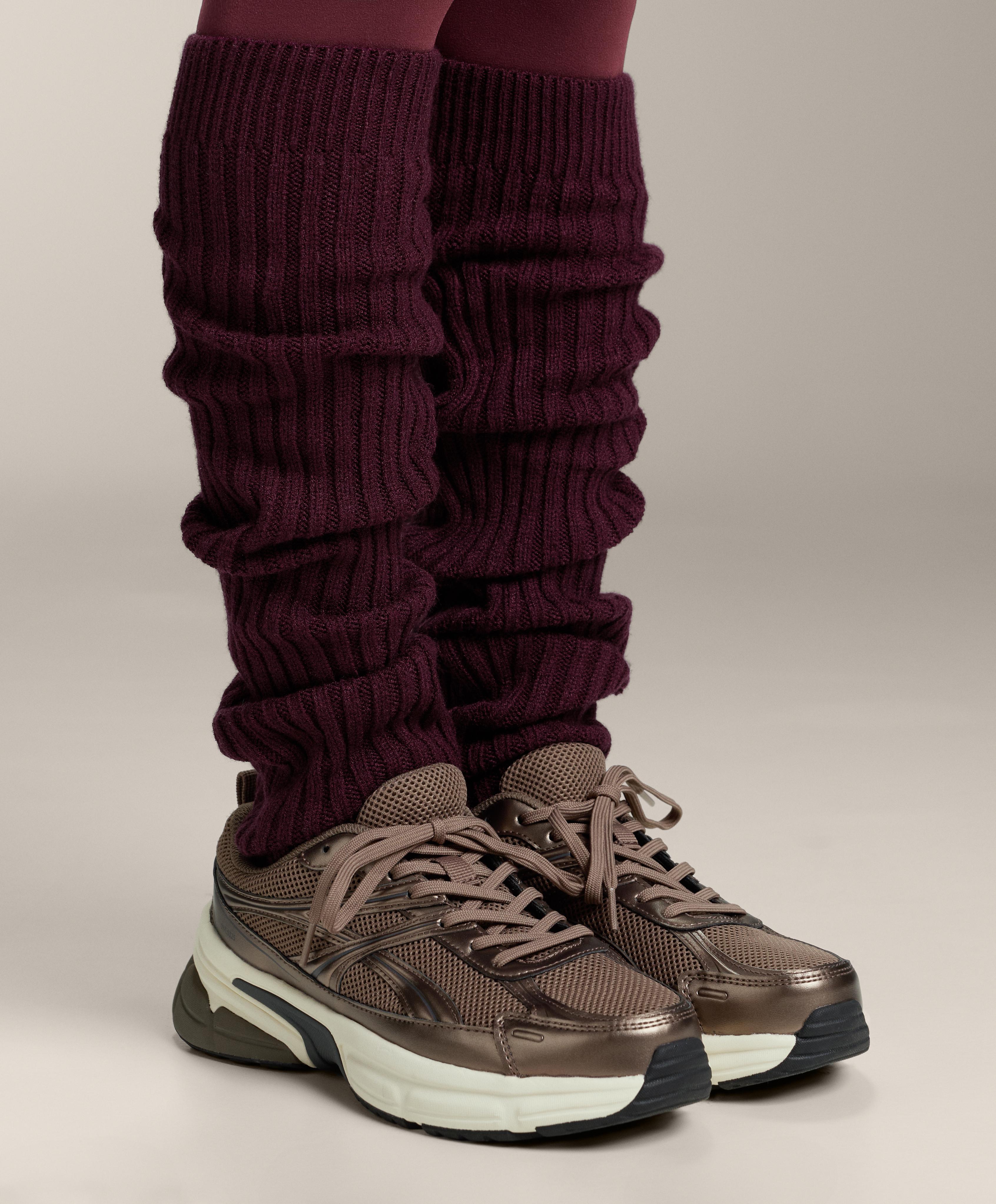 חותלות מתערובת ויסקוזה