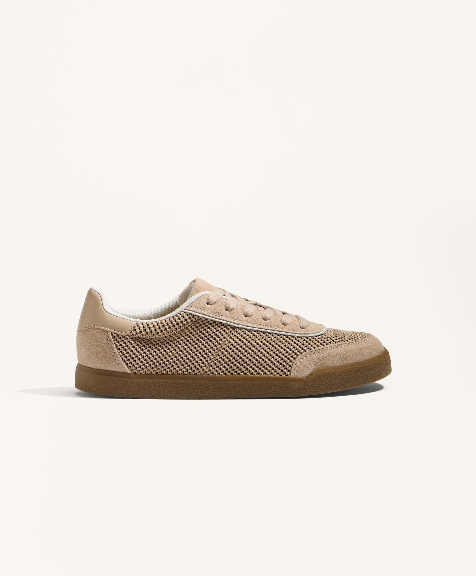Chinelo mesh - Saldos Chinelo mesh - Saldos
