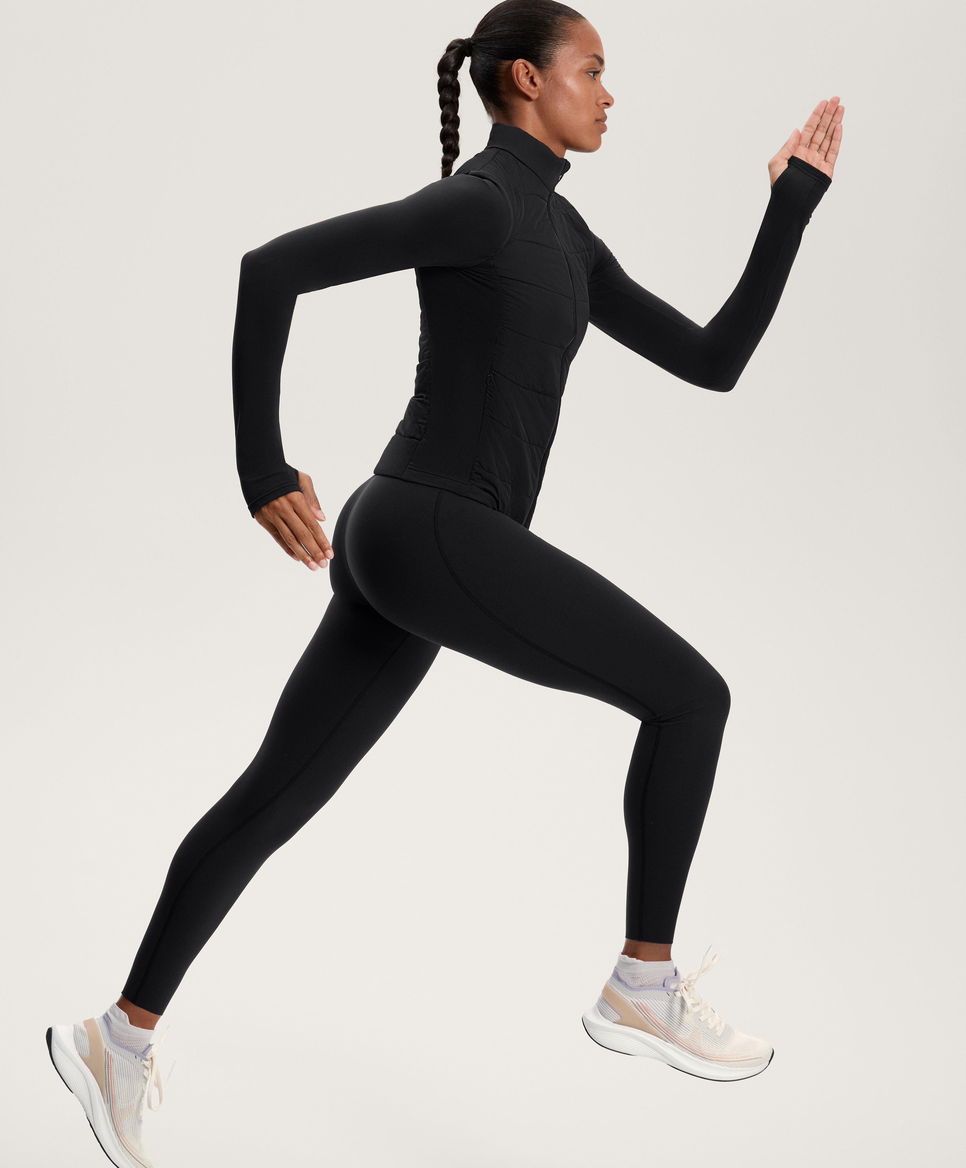 Техничка полнета јакна FELLEX® Volcanic