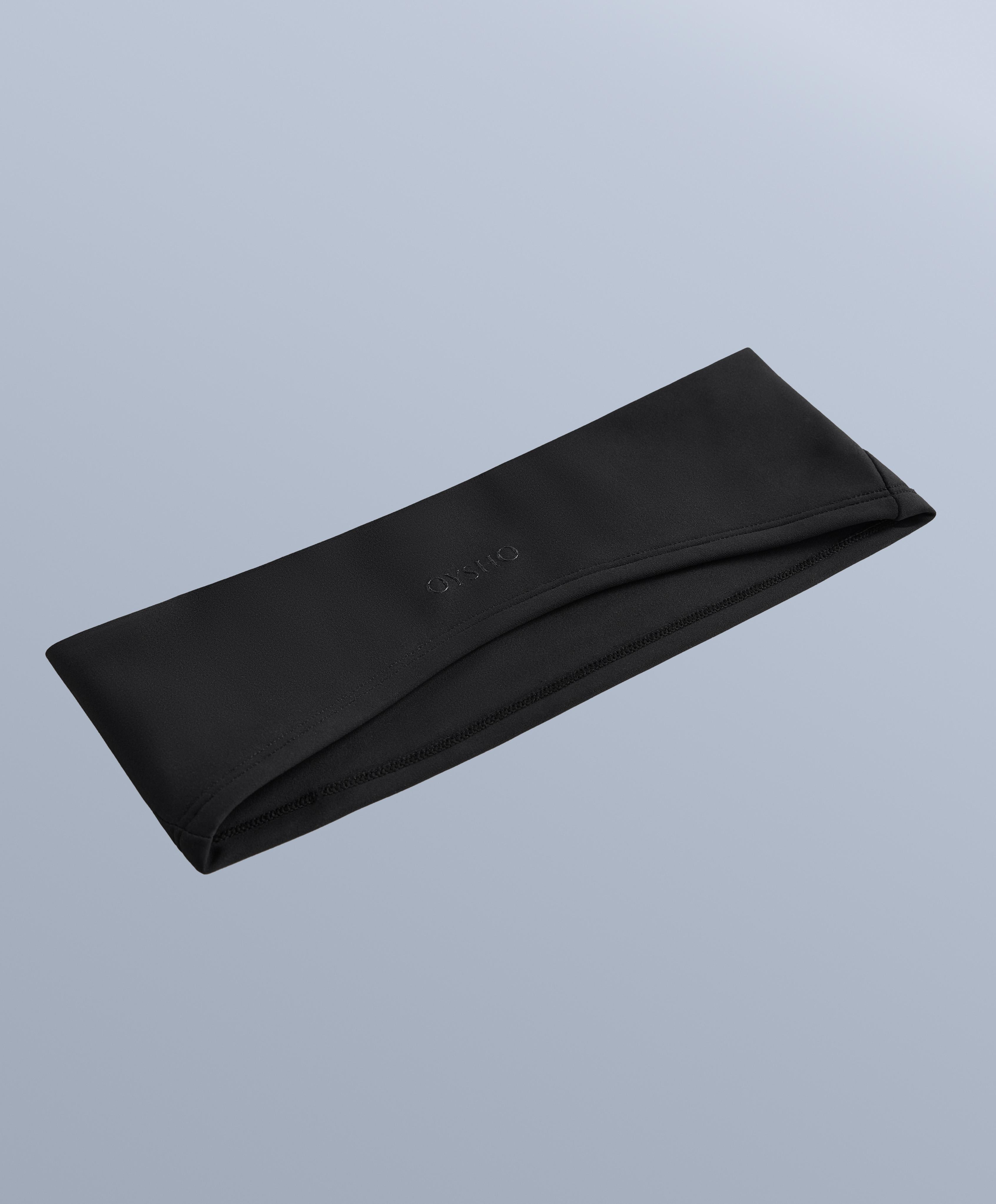 شريط شعر رياضي 9 سم شريط شعر رياضي 9 سم