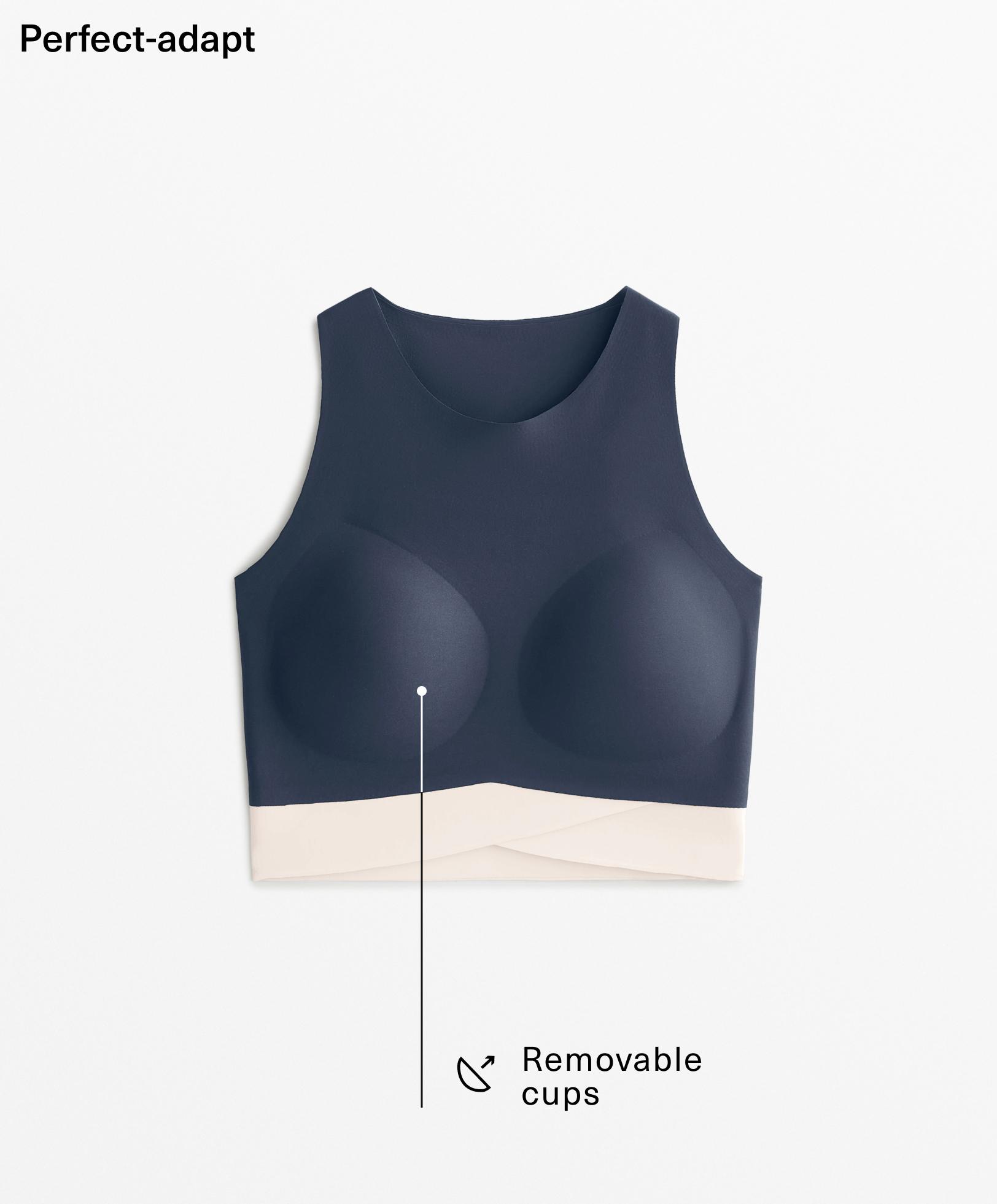 Perfect-Adapt Tanktop