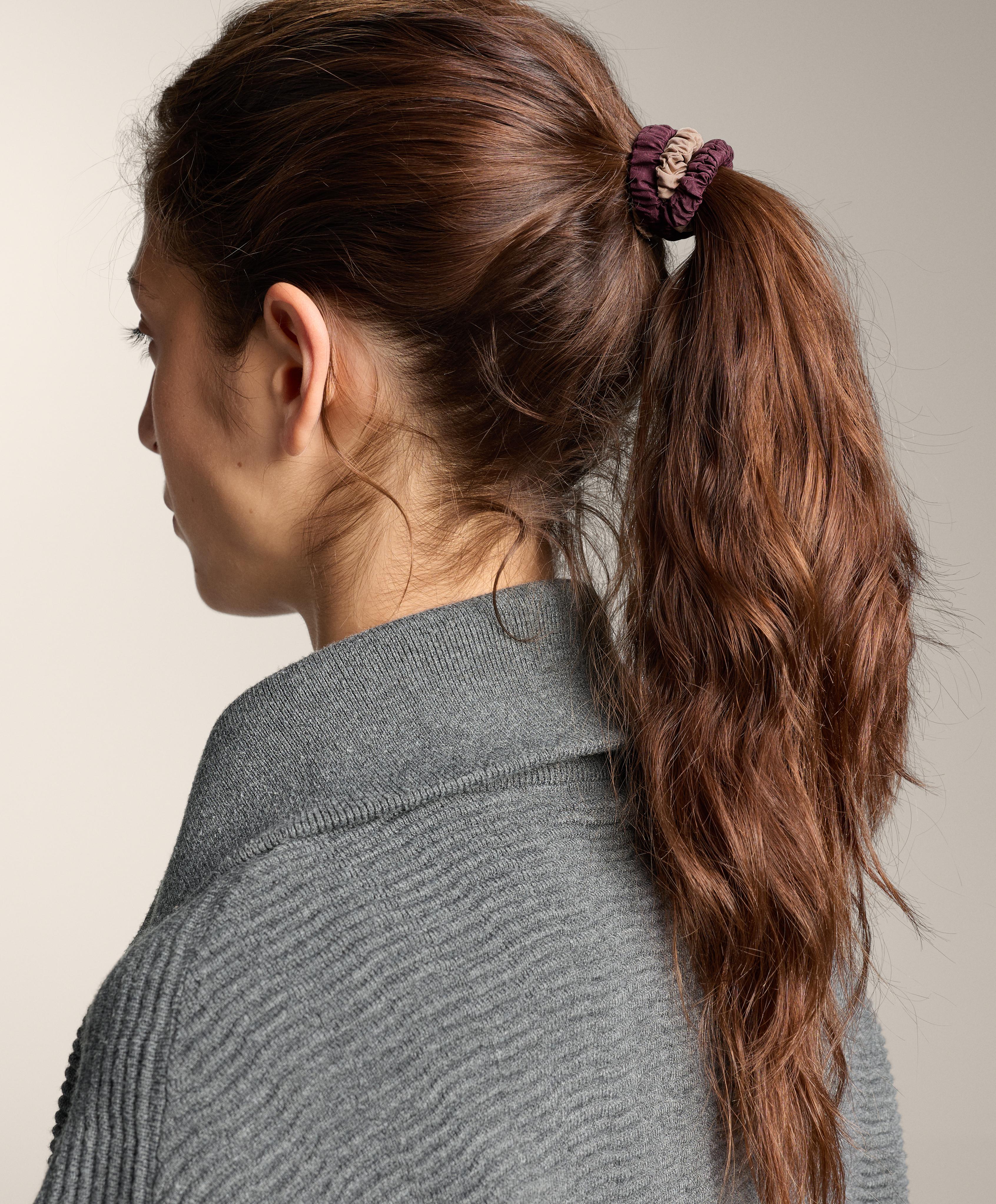 5 coleteros - Rebajas