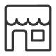 Shop icon