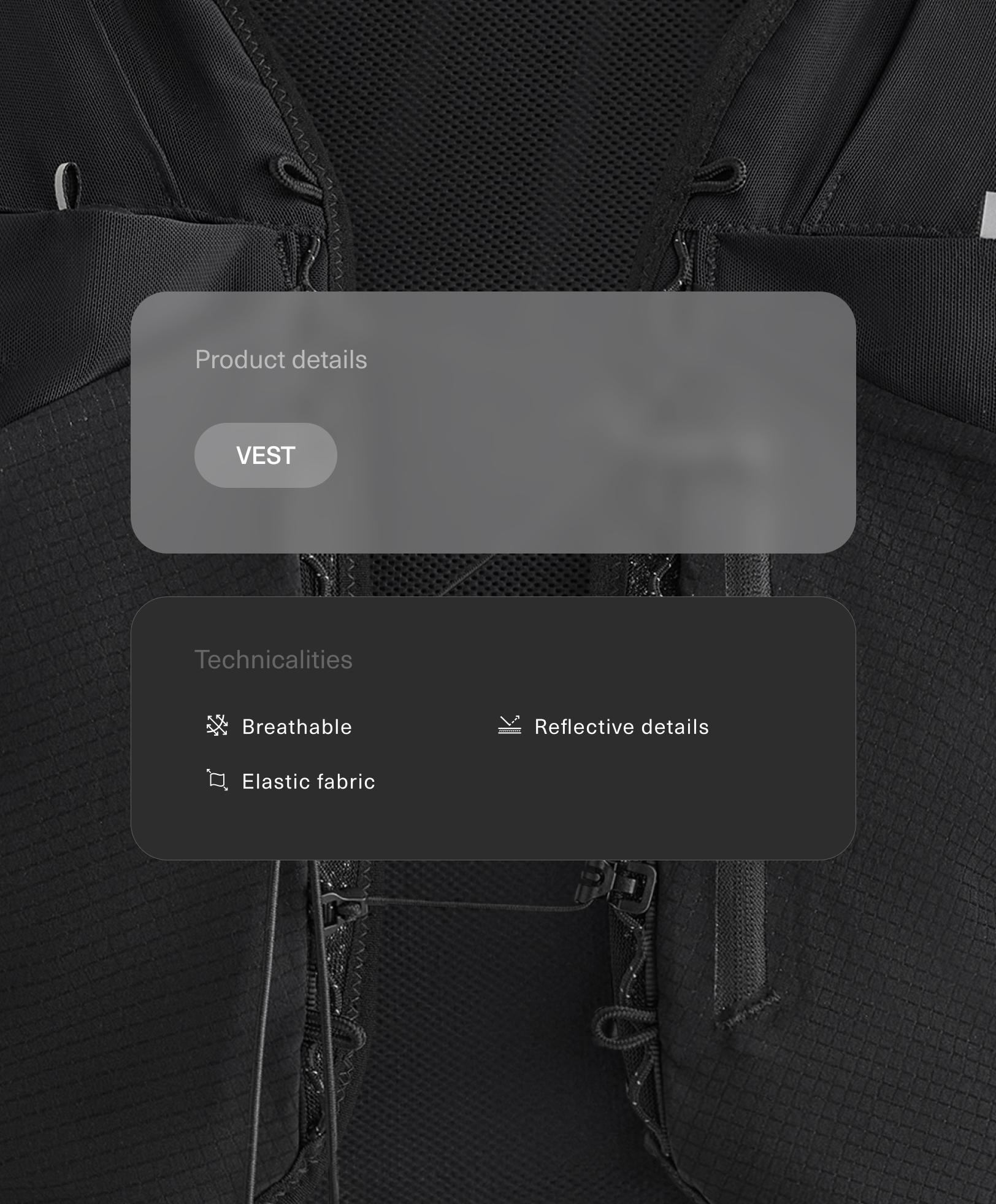 صديري للجري صديري للجري