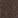 Classic socks 15% cashmere 10% wool — DARK BROWN