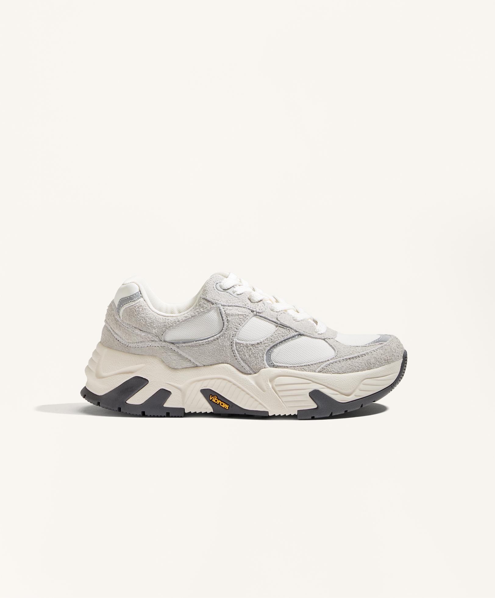Sportschuh Vibram® XS TREK Sportschuh Vibram® XS TREK