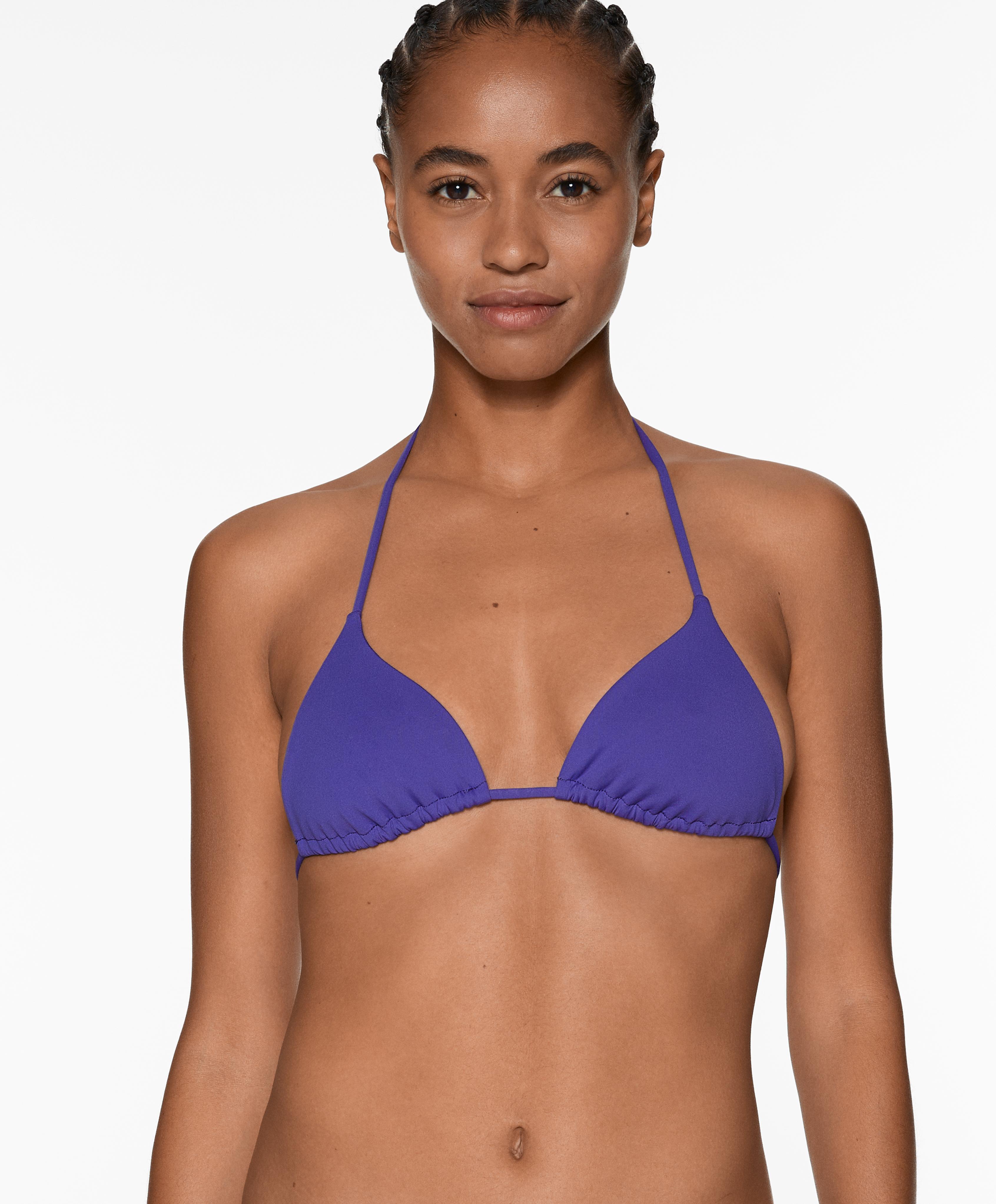 Bathing Suit Bikinis Calzedonia Braga Alta Baño Bikini Braga Alta