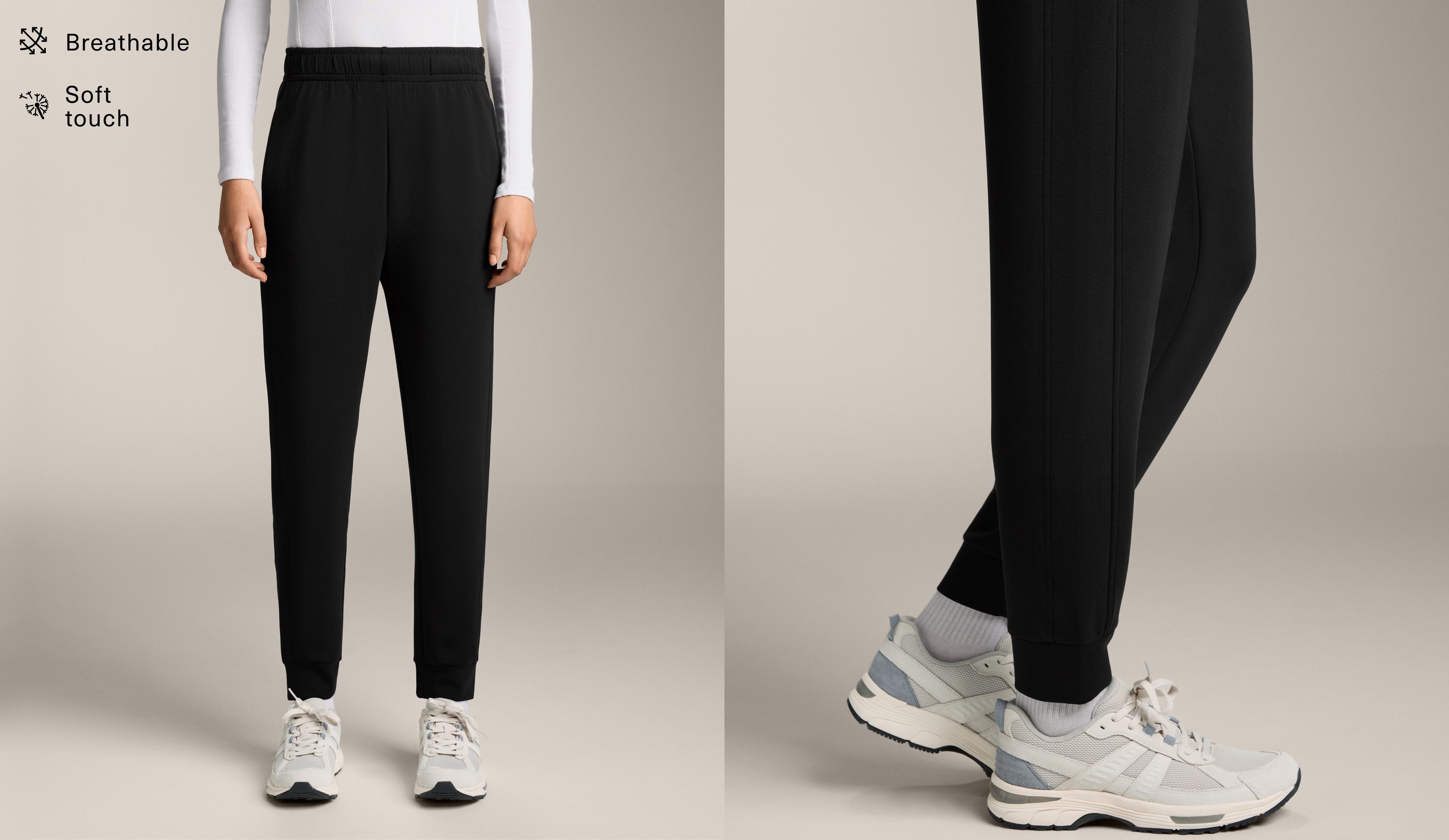  gray joggers サイズはSです。 grey-joggers-mc2-saint-barth.jpg