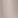 Boxy cotton blend T-shirt — PALE TAUPE