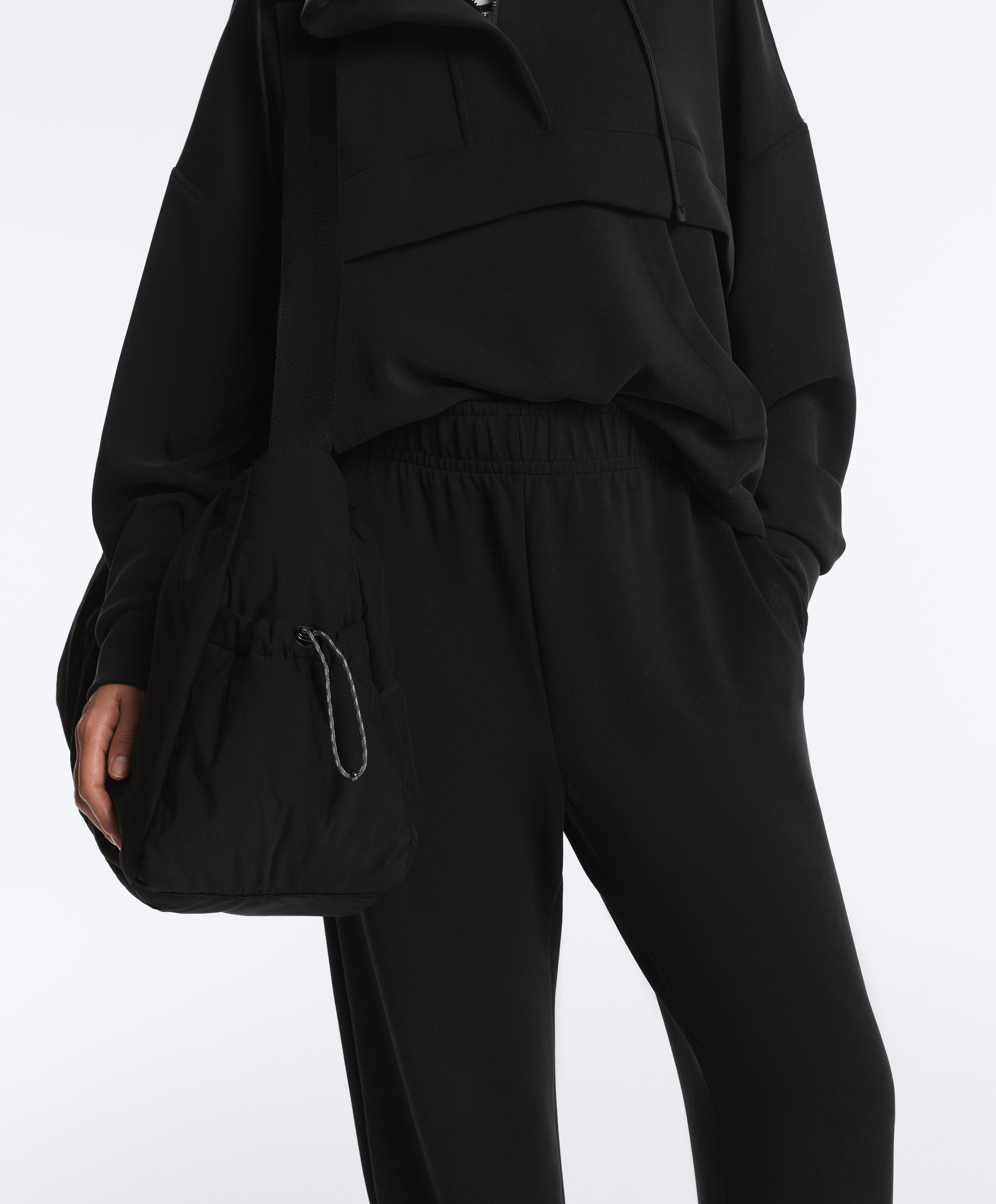 Soft-touch modal joggers | OYSHO Canada Soft-touch modal joggers | OYSHO Canada