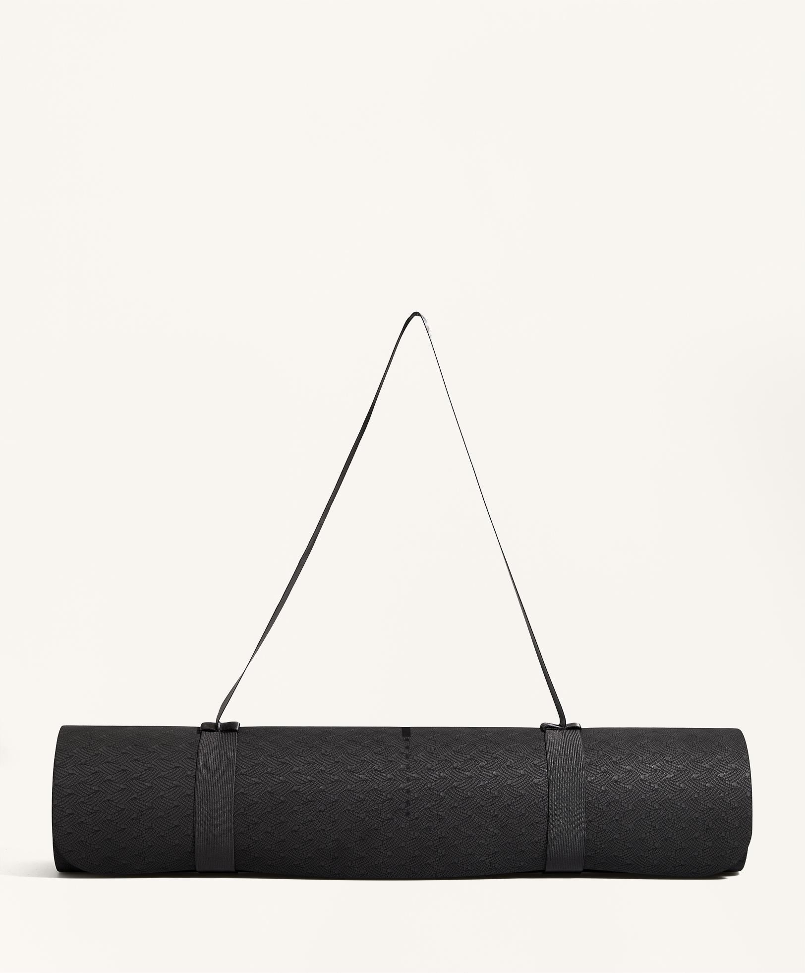 Tapis de yoga 5 mm Tapis de yoga 5 mm