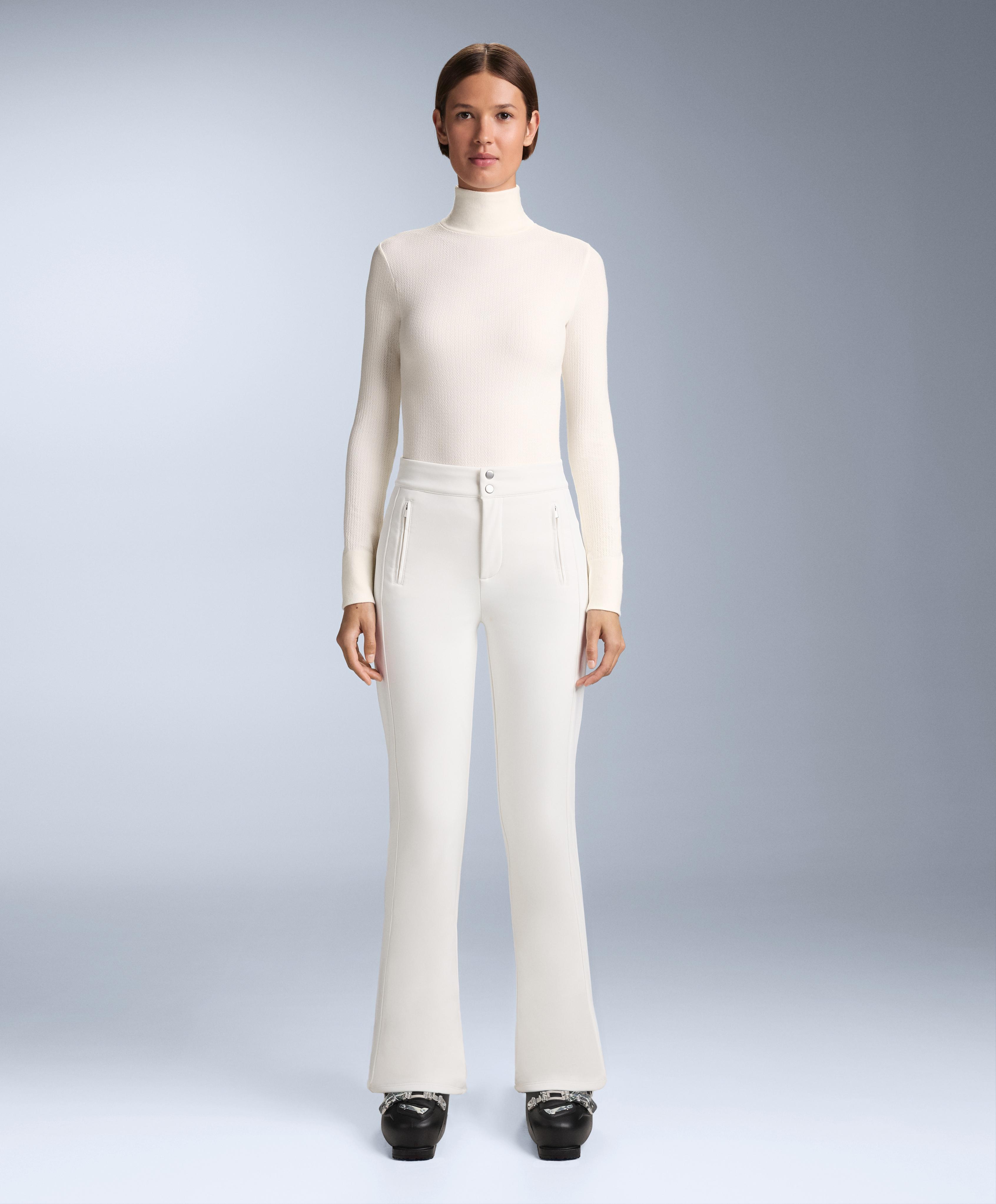 Seamless majica base layer od merino vune - Sniženje Seamless majica base layer od merino vune - Sniženje