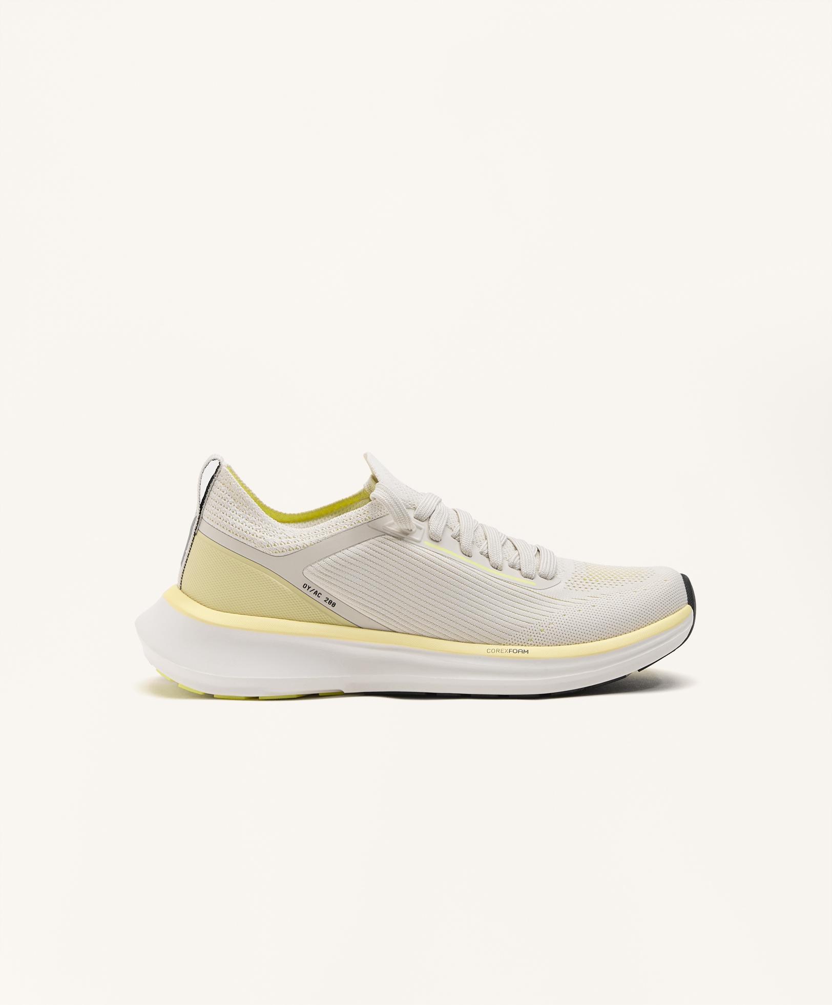 OY/AC 200 multiactiviteitsschoenen OY/AC 200 multiactiviteitsschoenen