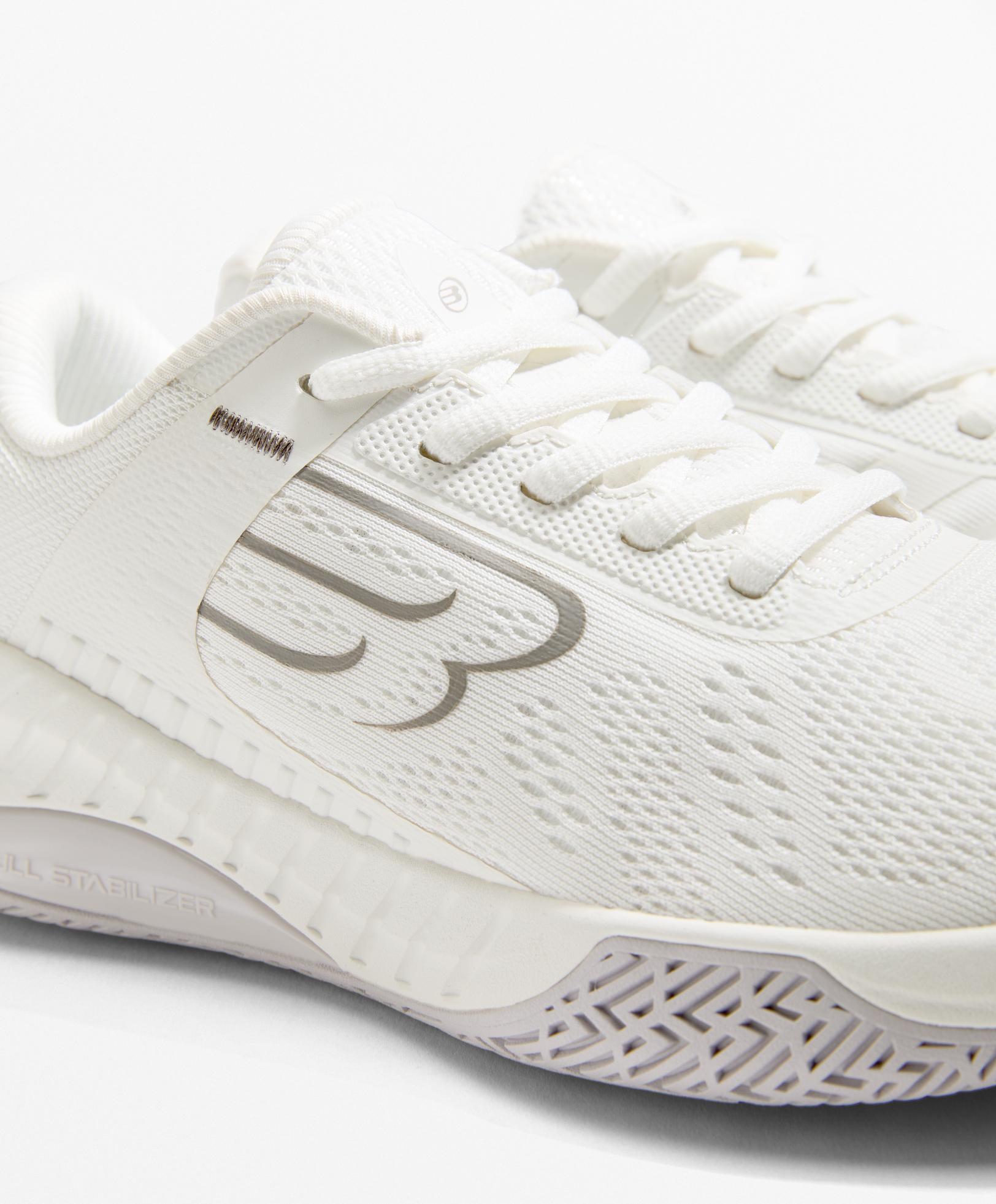 Bullpadel padel trainers Bullpadel padel trainers
