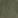 Washed-effect 100% cotton cap — KHAKI