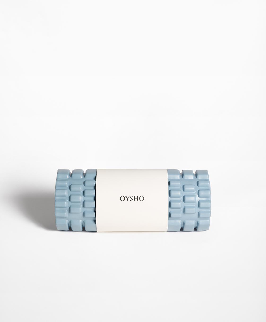 Foam roller OYSHO Lebanon