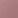 Boxy hooded sweatshirt with modal — PINK-MAUVE
