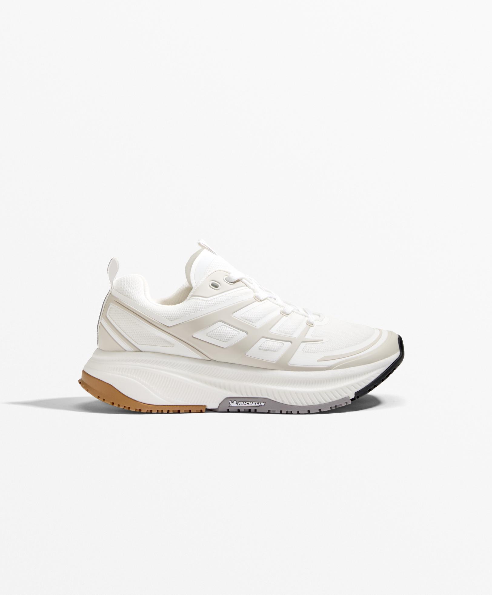 Multi-activity trainers - high-intensity activities - Sale Multi-activity trainers - high-intensity activities - Sale