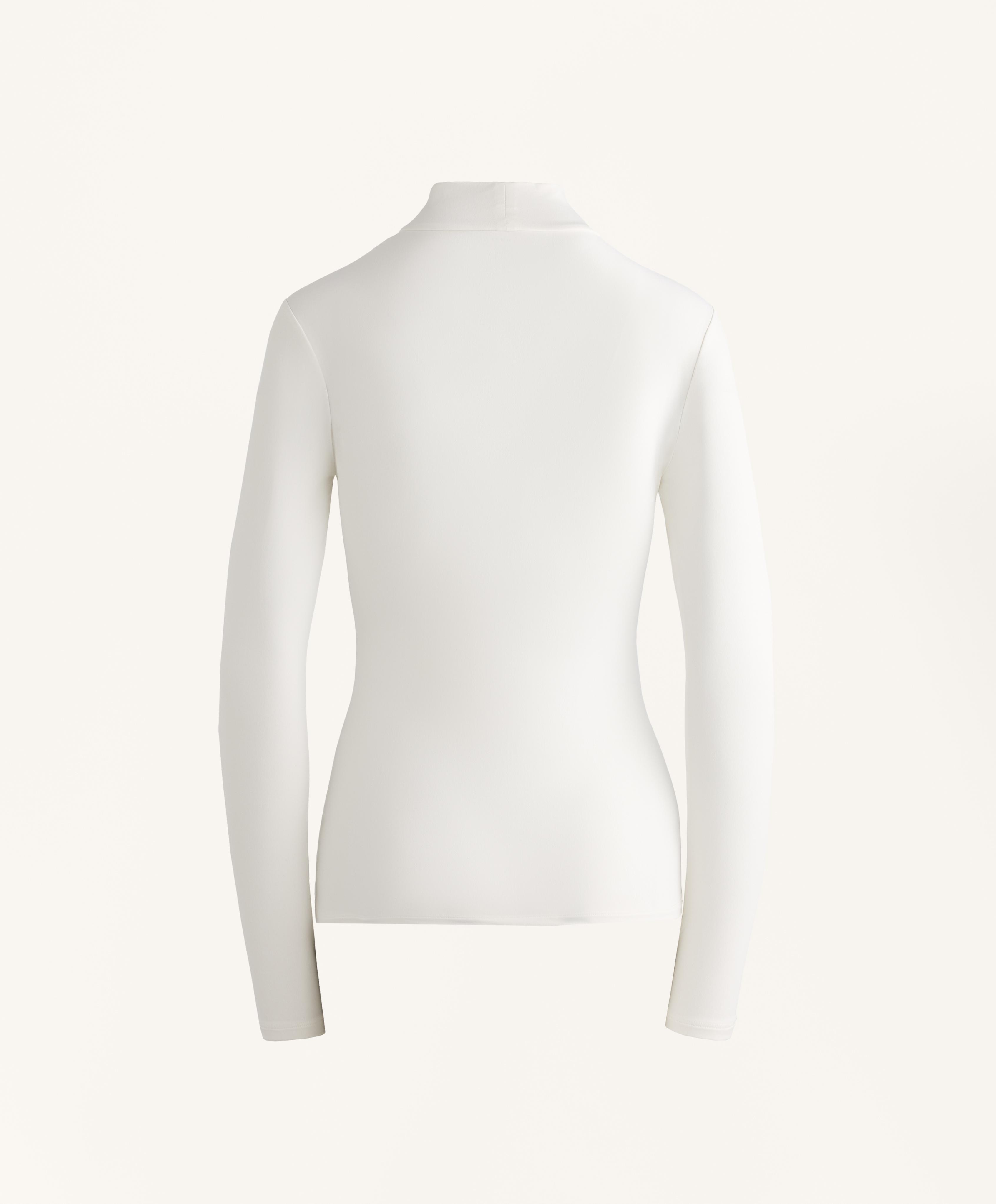 Thermoshirt Base Layer Langarm Thermoshirt Base Layer Langarm