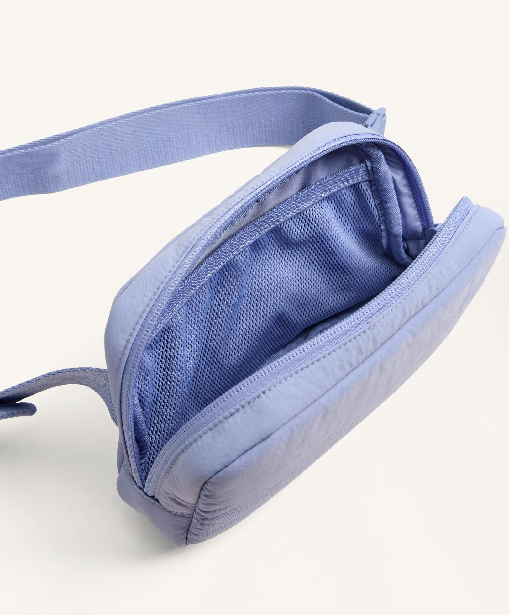 Cross-body belt bag - Sale Cross-body belt bag - Sale