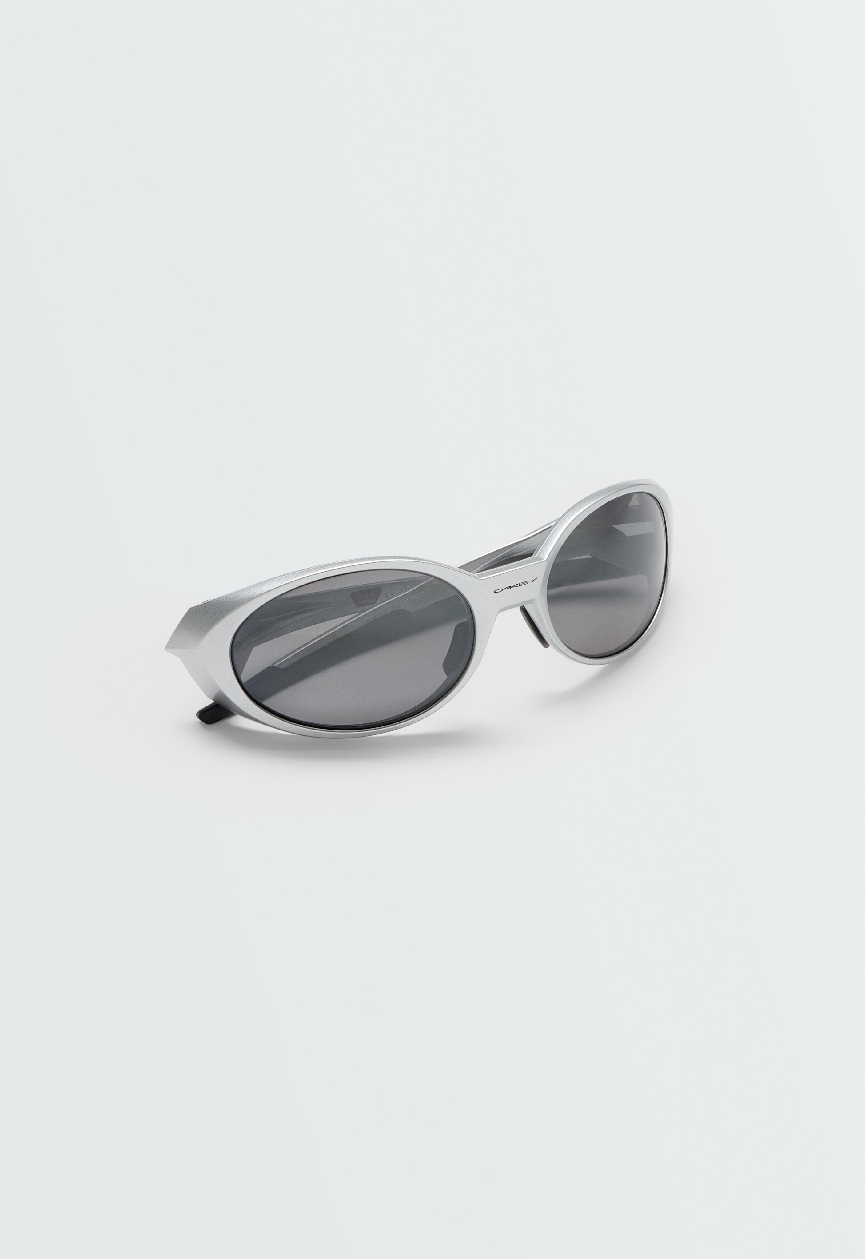 Occhiali da sole Oakley® Eye Jacket™ Redux