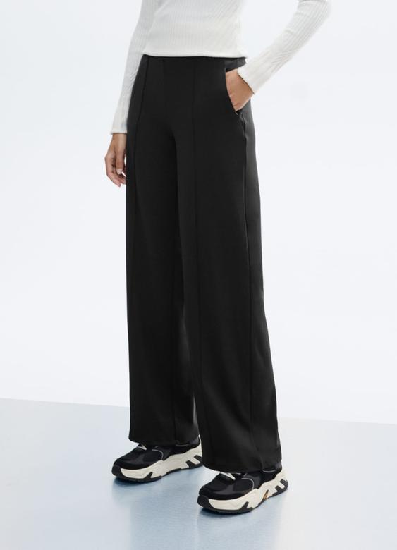 OYSHO España | Sport and Athleisure | Official Site®