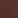 OYSHO Packable Bag — BROWN