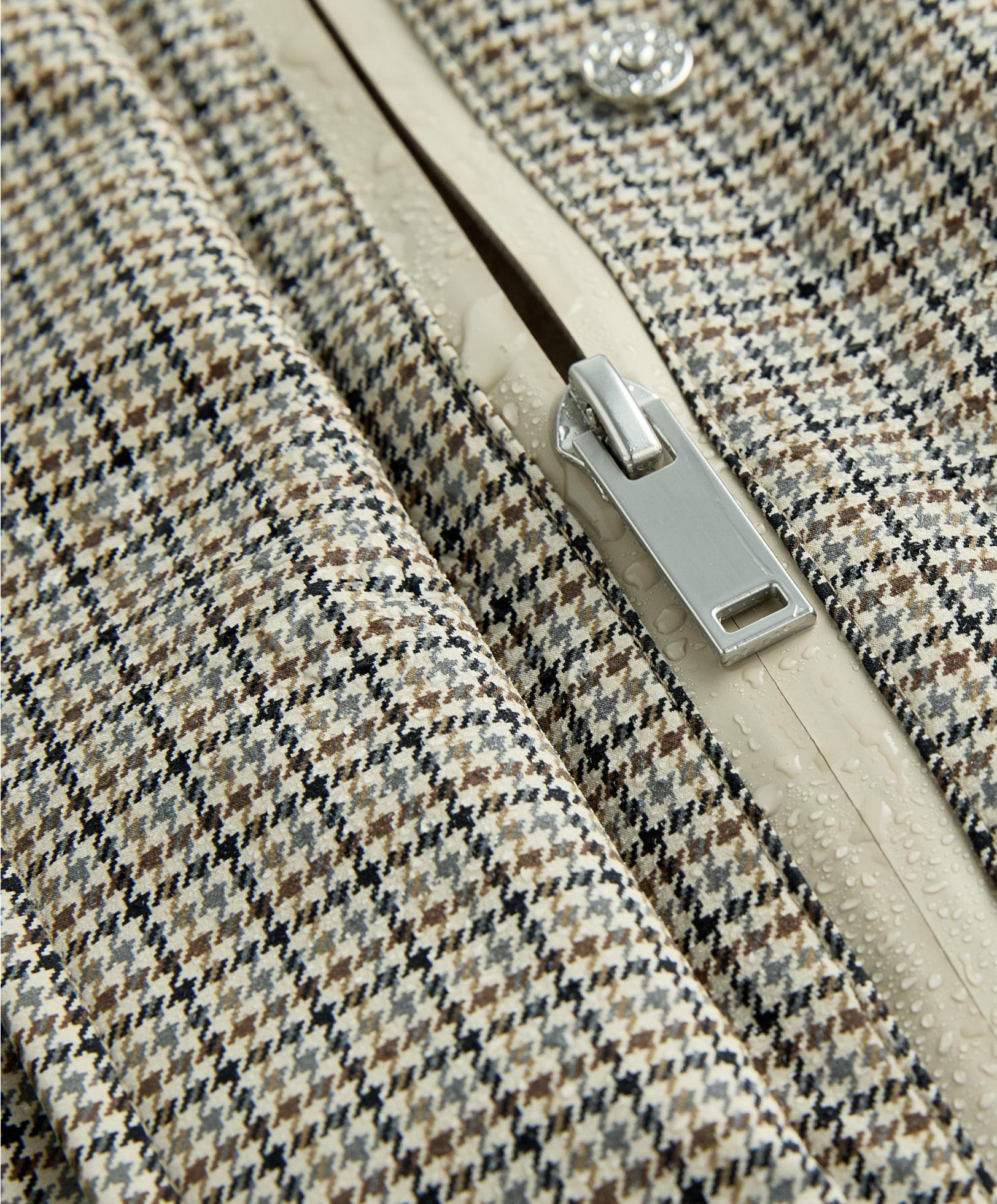 4914/945
